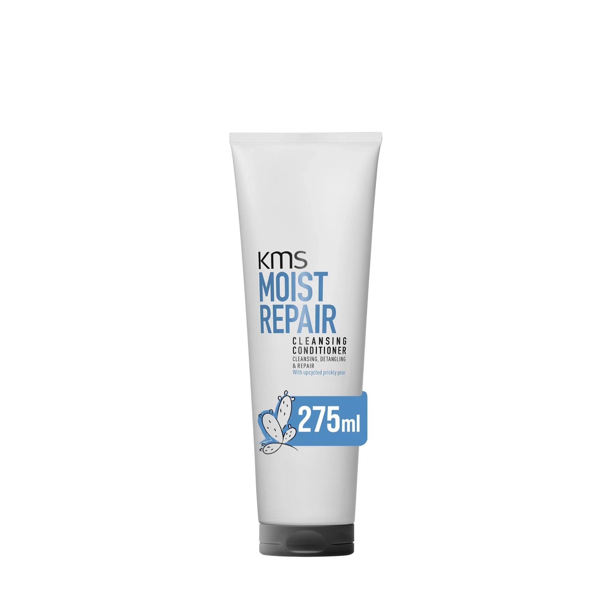 KMS MOIST REPAIR Cleansing Conditioner