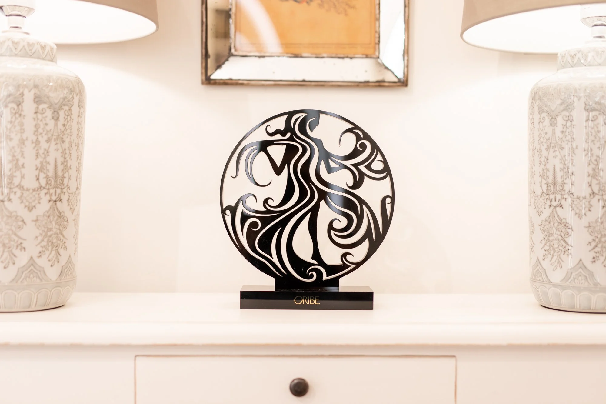 Shortcut FLOW Oribe logo.jpg