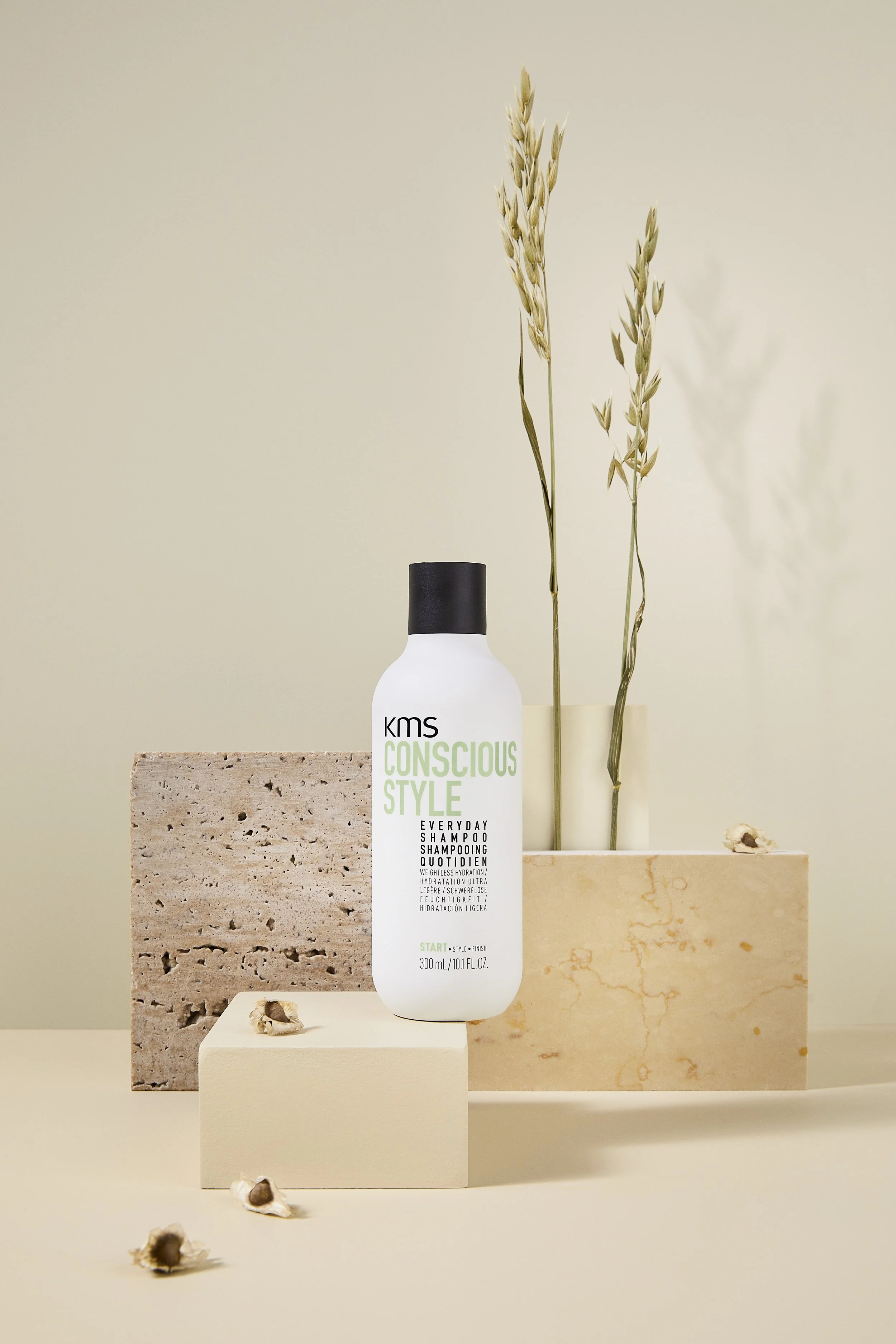 KMS_CONSCIOUS STYLE_packaging_Everyday Shampoo_shot print 9.jpg