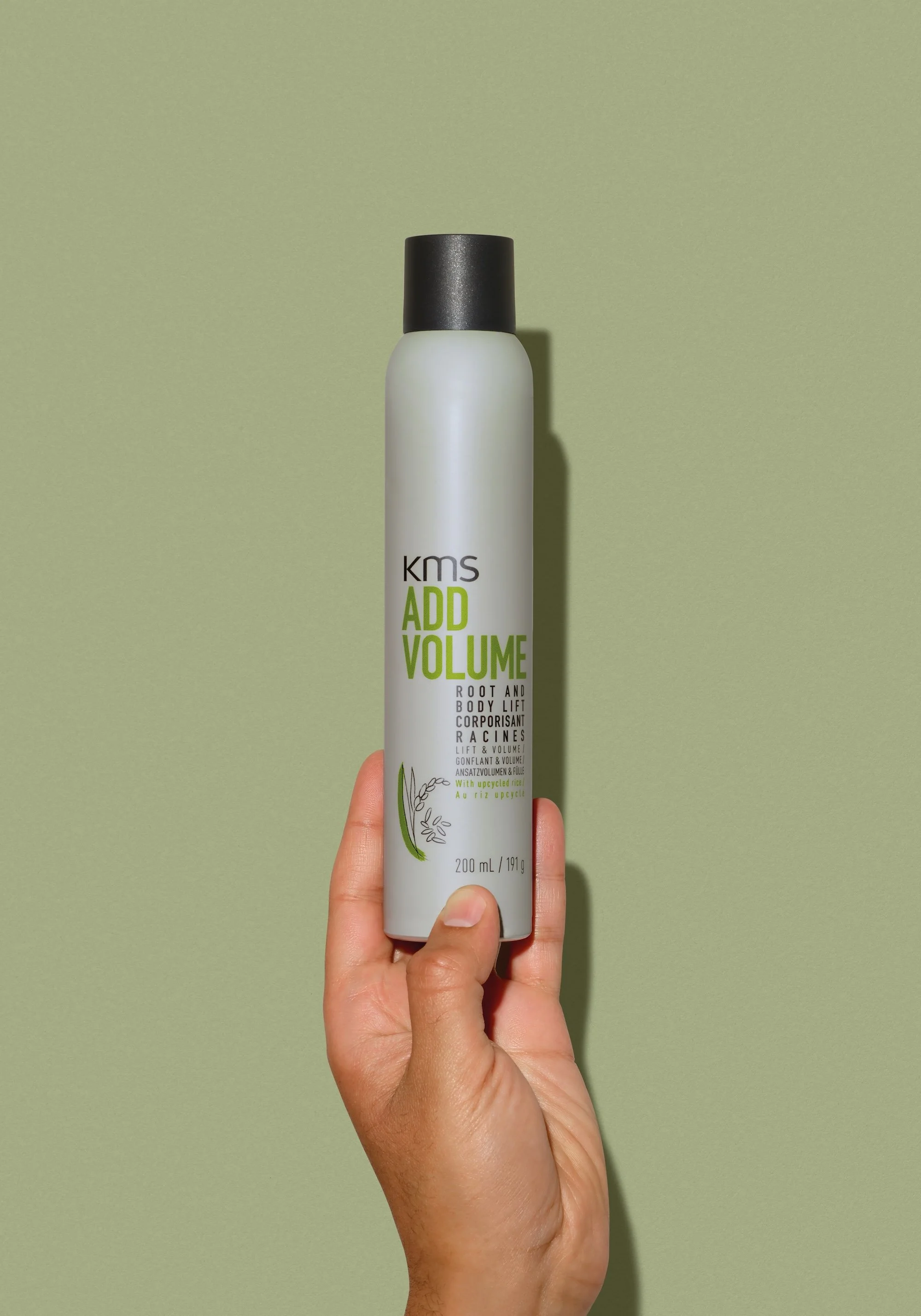 105006_KMS_Evo3_AV_EmoShot_360_GIF_Root&BodyLift 1.jpg