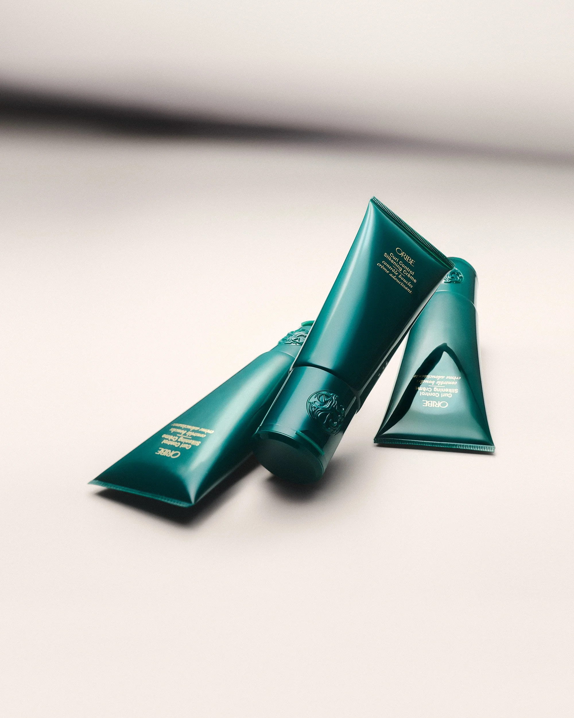 12x_CURL CONTROL SILKENING CREME_Group_4x5.JPG