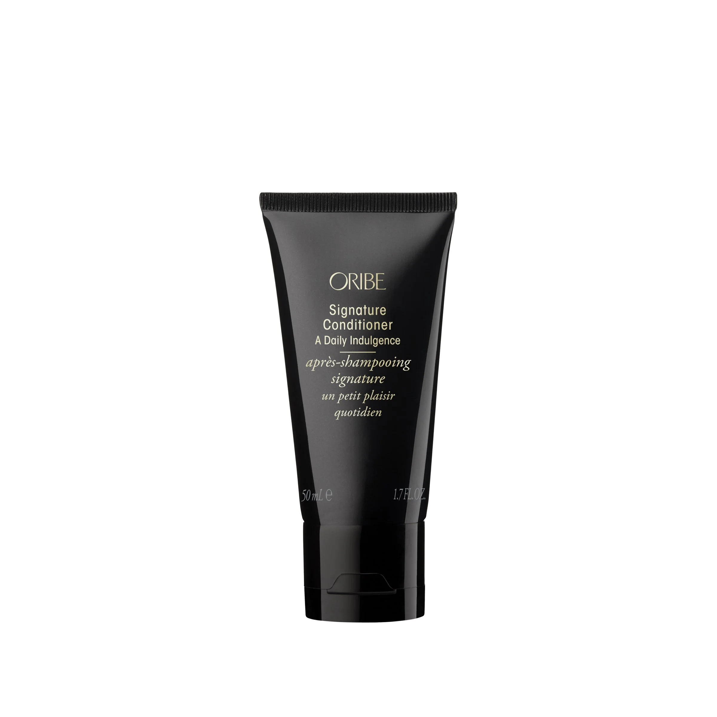 Oribe Signature Conditioner 50 ml Travel.jpeg