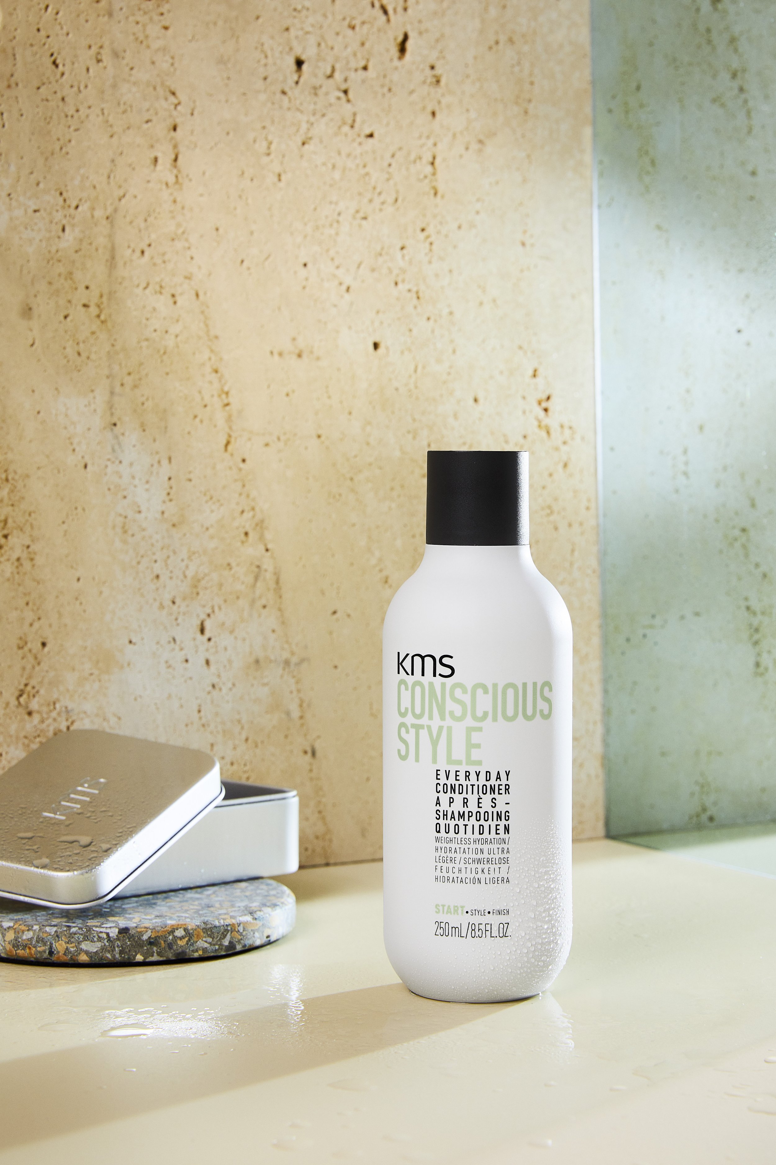 KMS_CONSCIOUS STYLE_packaging_Everyday Conditioner_shot print 6.jpg