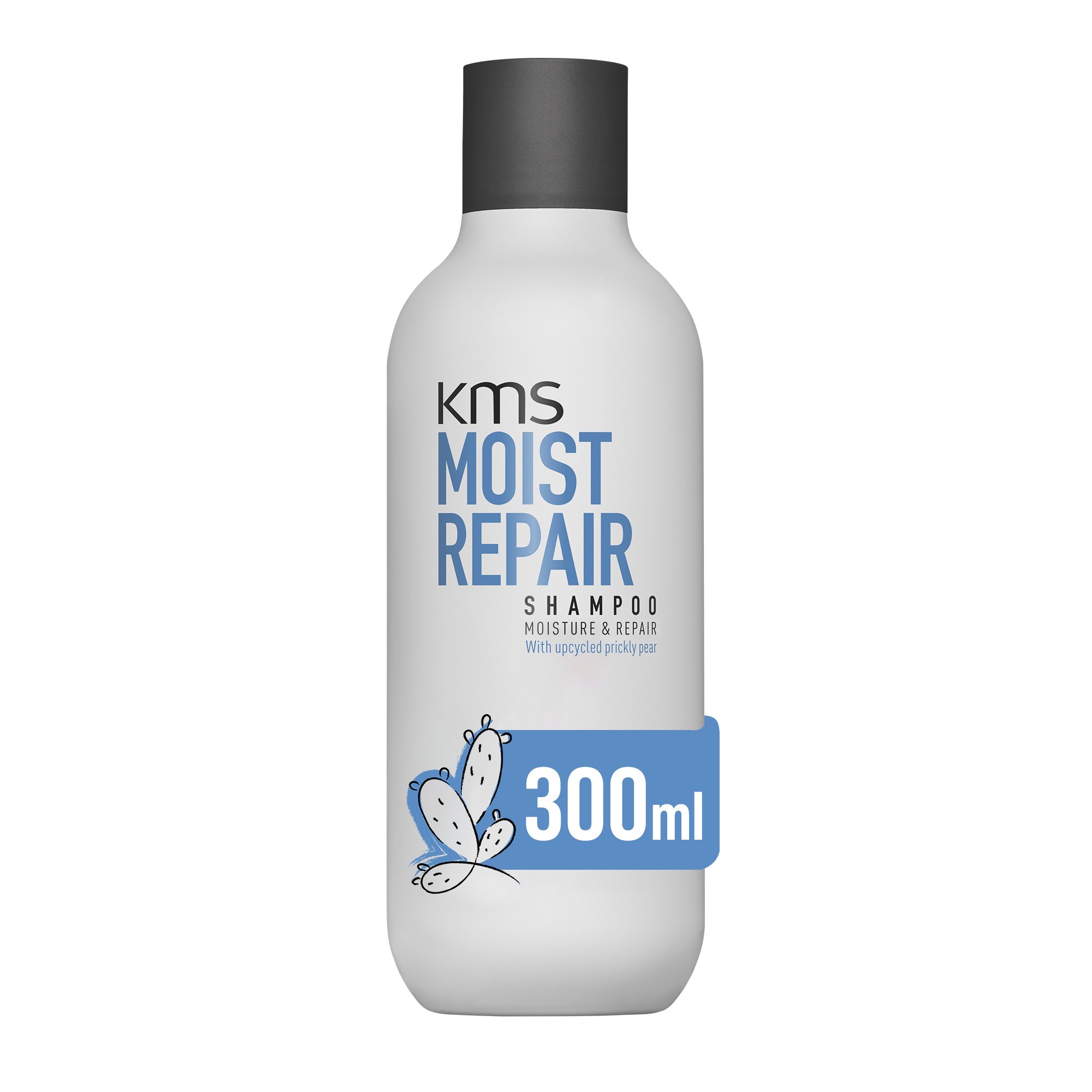 KMS MOIST REPAIR Shampoo