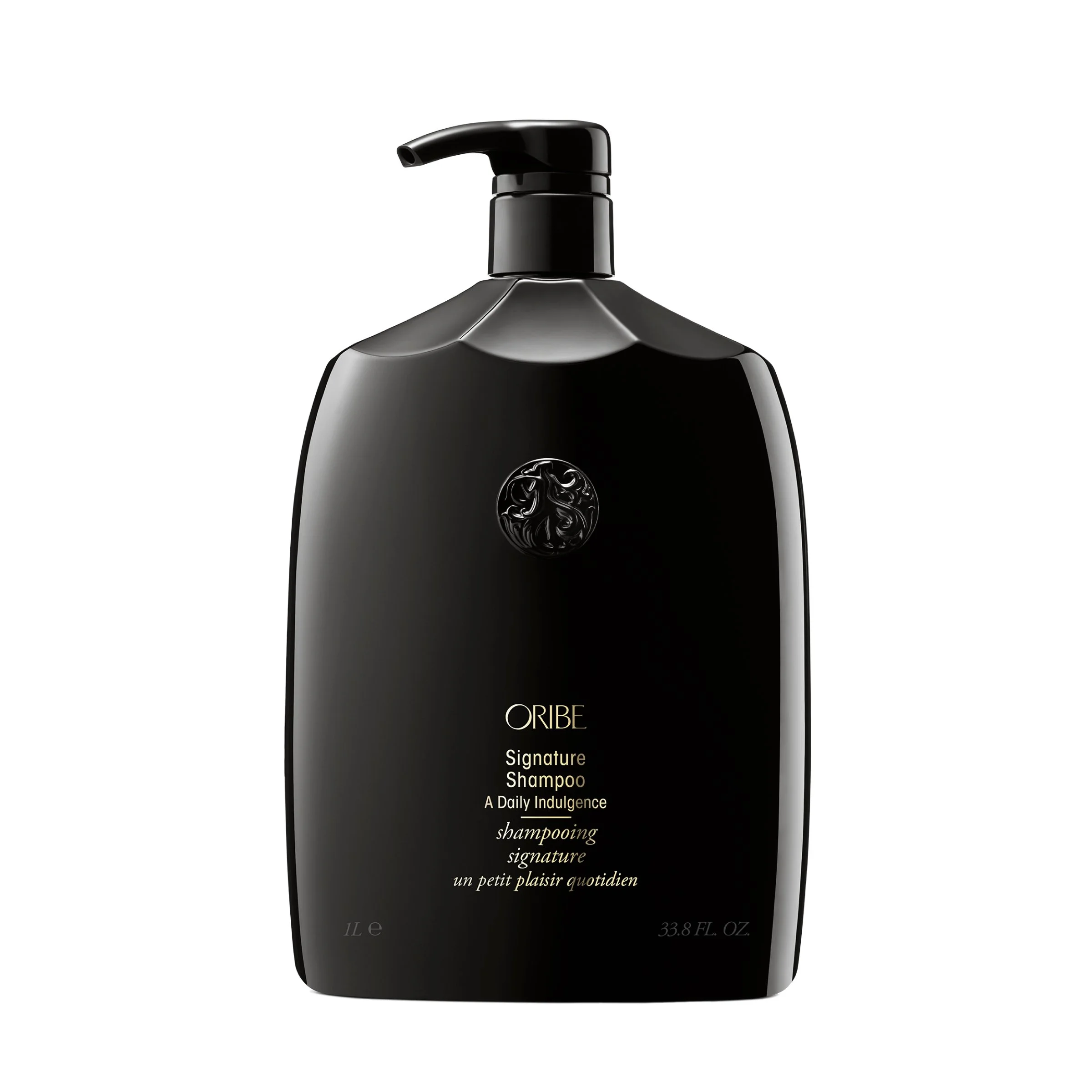 Oribe Signature Shampoo 1 L.jpeg
