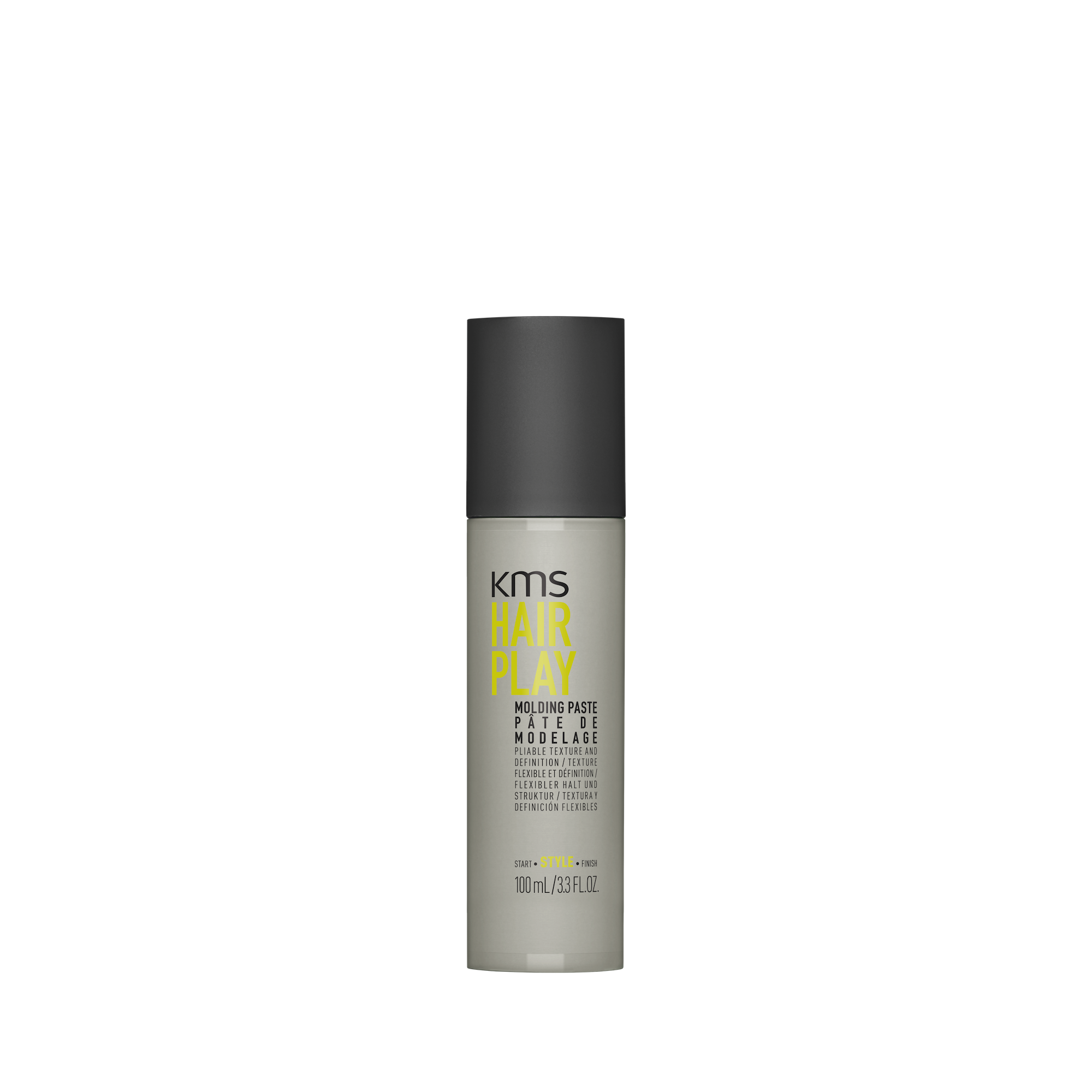 KMS_HAIRPLAY_MOLDING PASTE 2% 100ML_137042.png