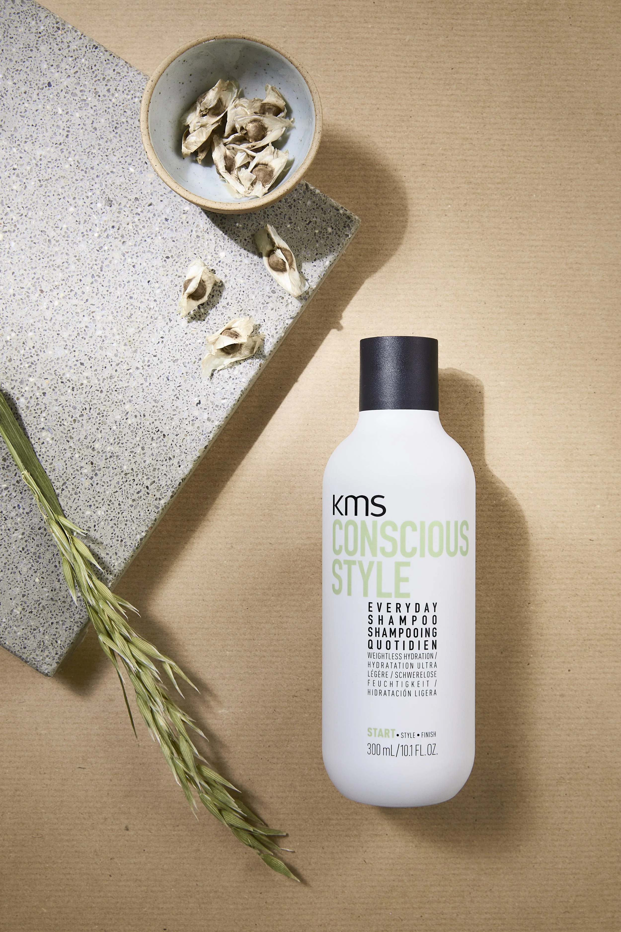 KMS_CONSCIOUS STYLE_packaging_Everyday Shampoo_shot print 13.jpg