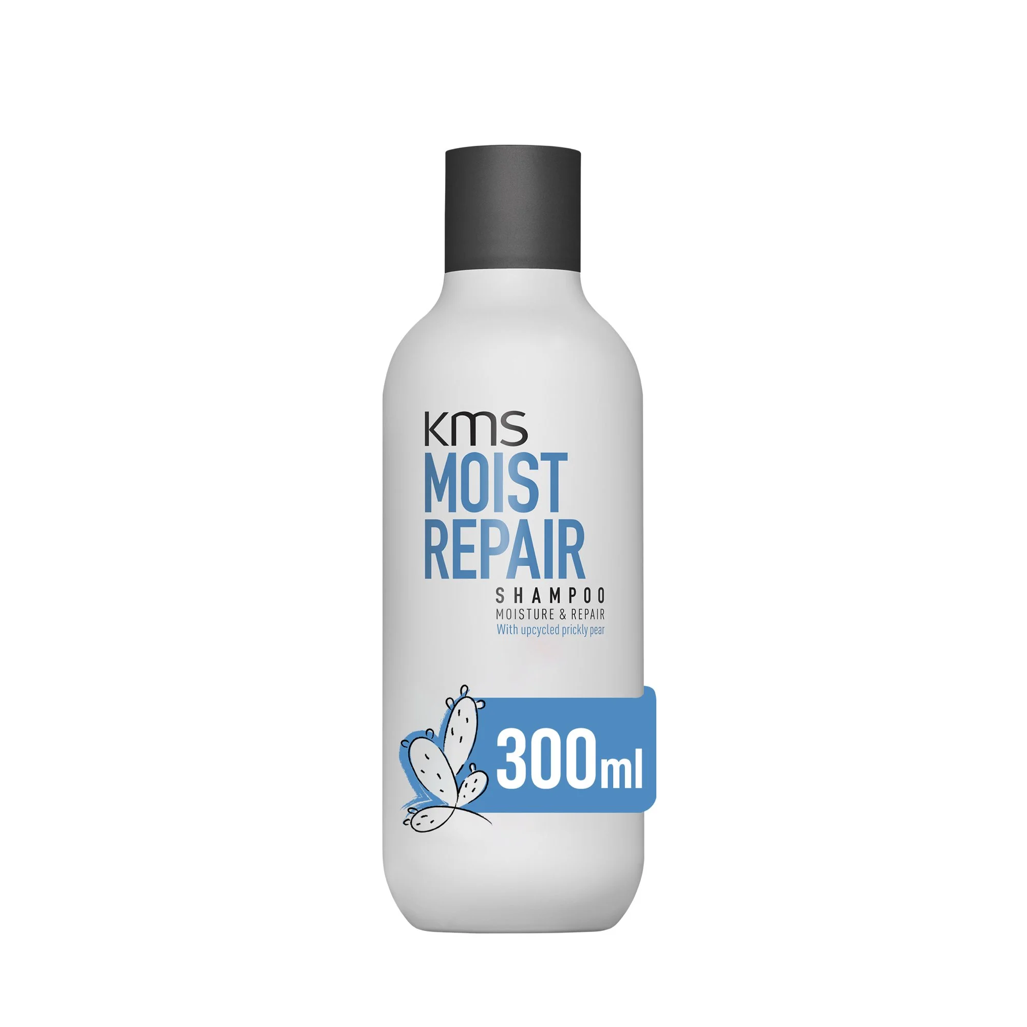 KMS MOIST REPAIR Shampoo