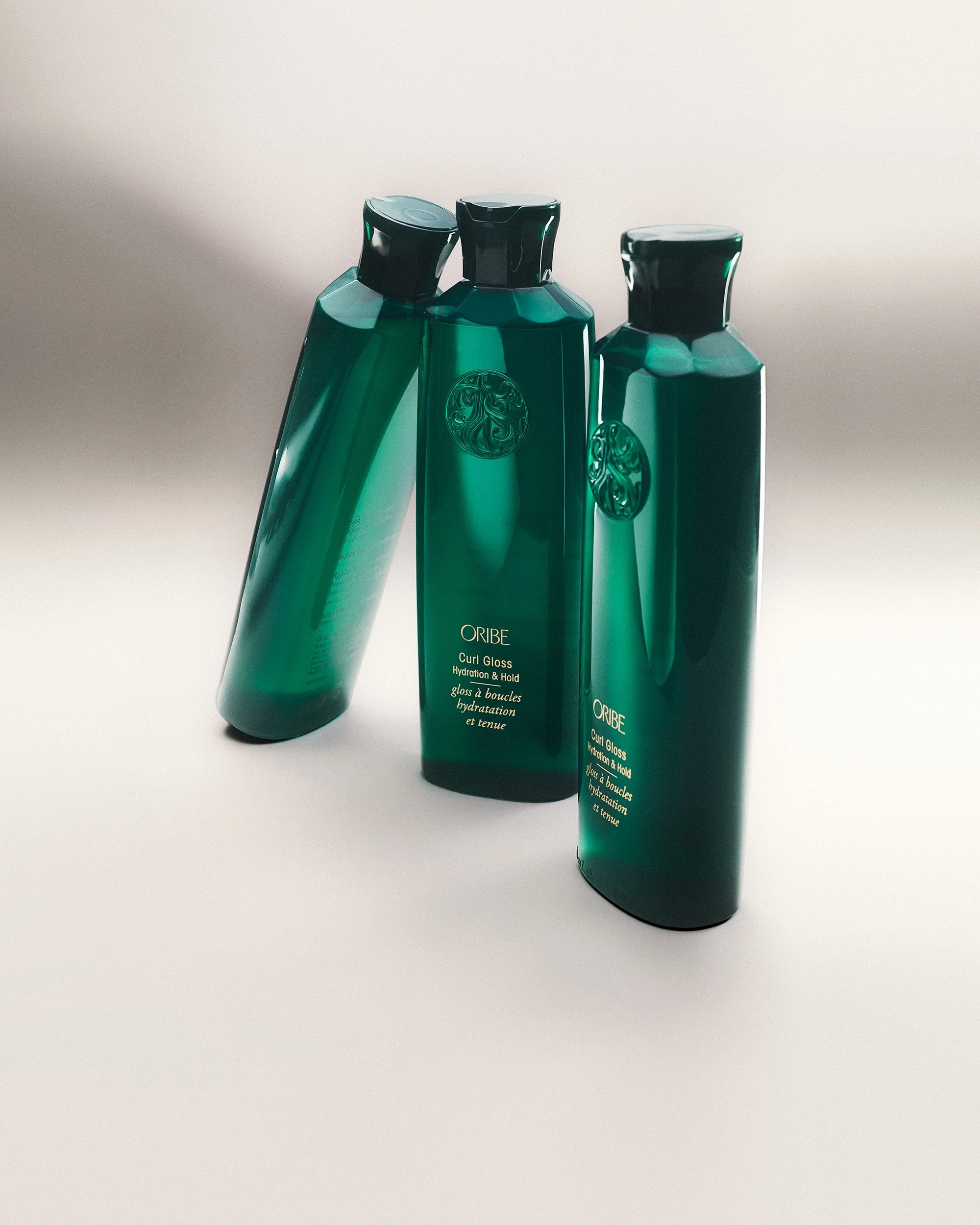 10x_CURL GLOSS HYDRATION HOLD_5.9 OZ_Group_4x5.JPG
