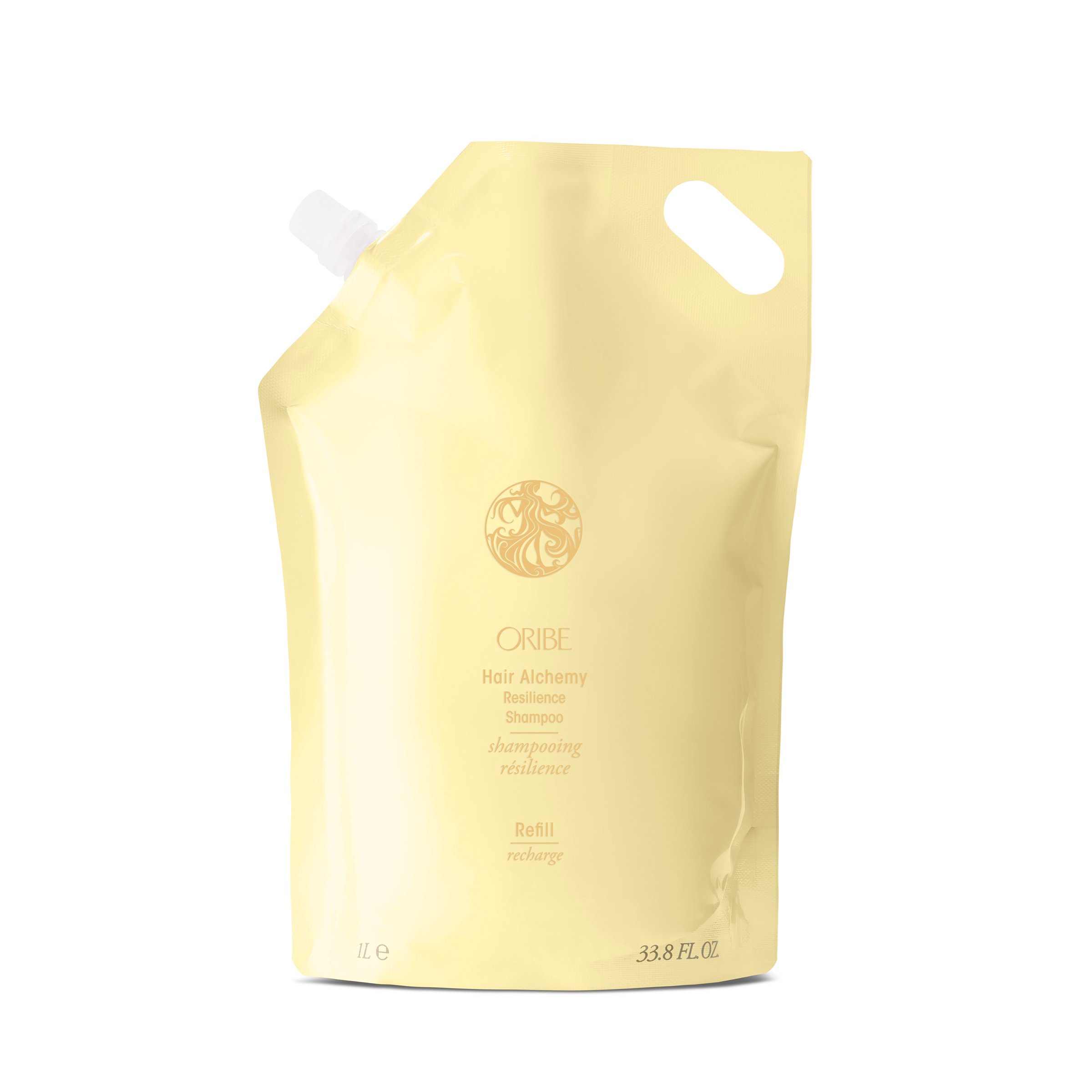 Hair Alchemy Resilience Shampoo 1 L Refill.jpeg