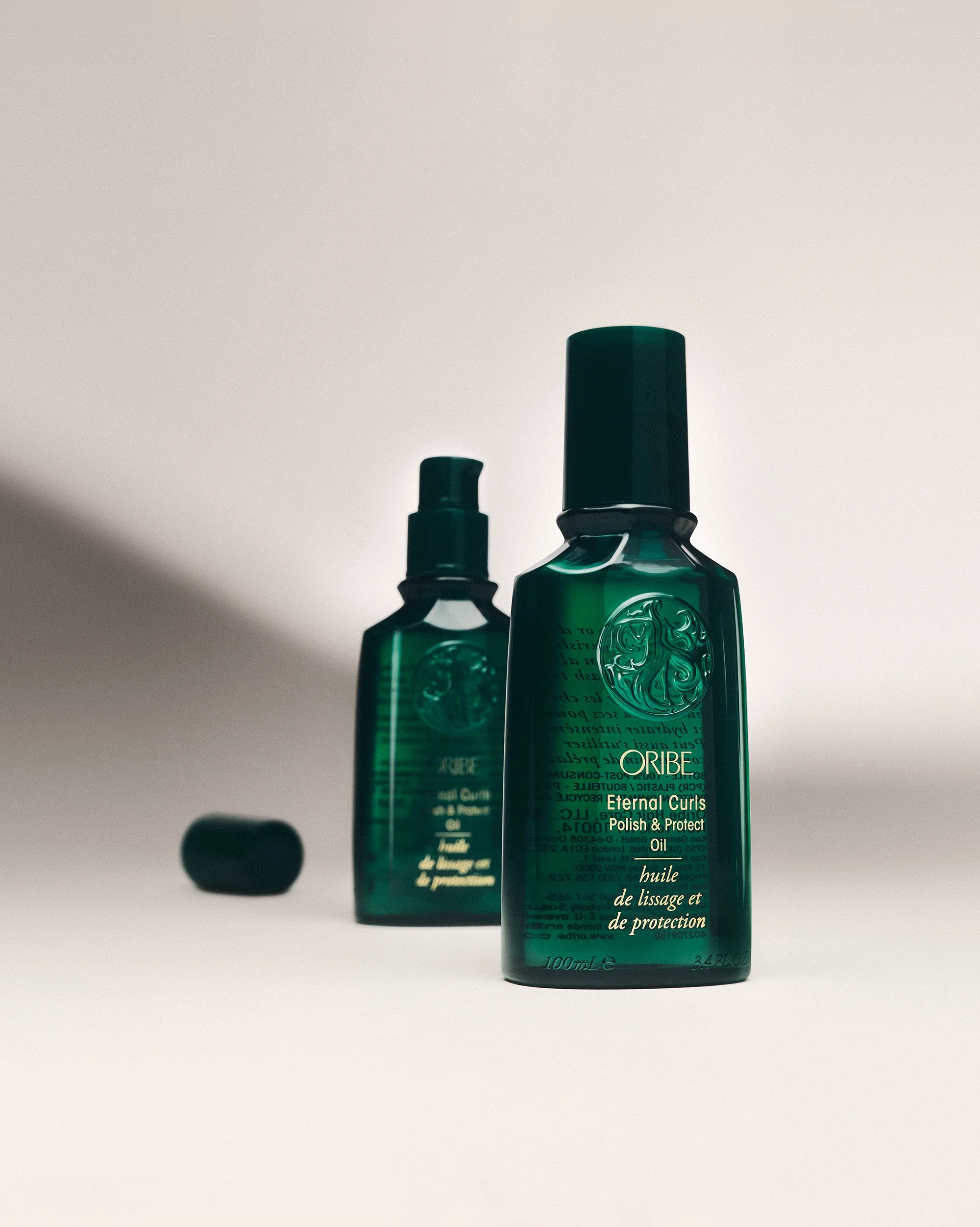 1x_ETERNAL CURLS POLISH PROTECT OIL_3.4 OZ_Duo_4x5.JPG