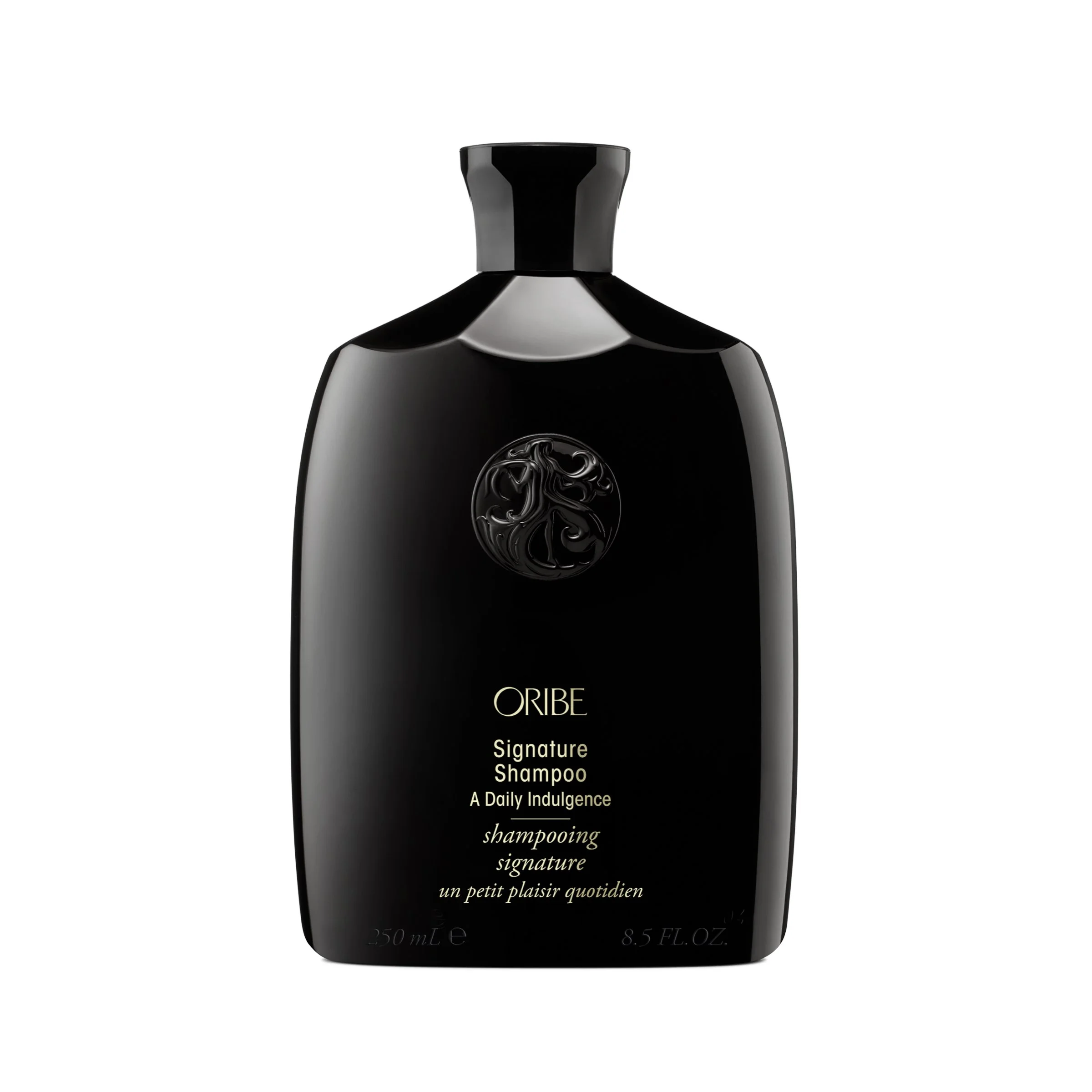 Oribe Signature Shampoo