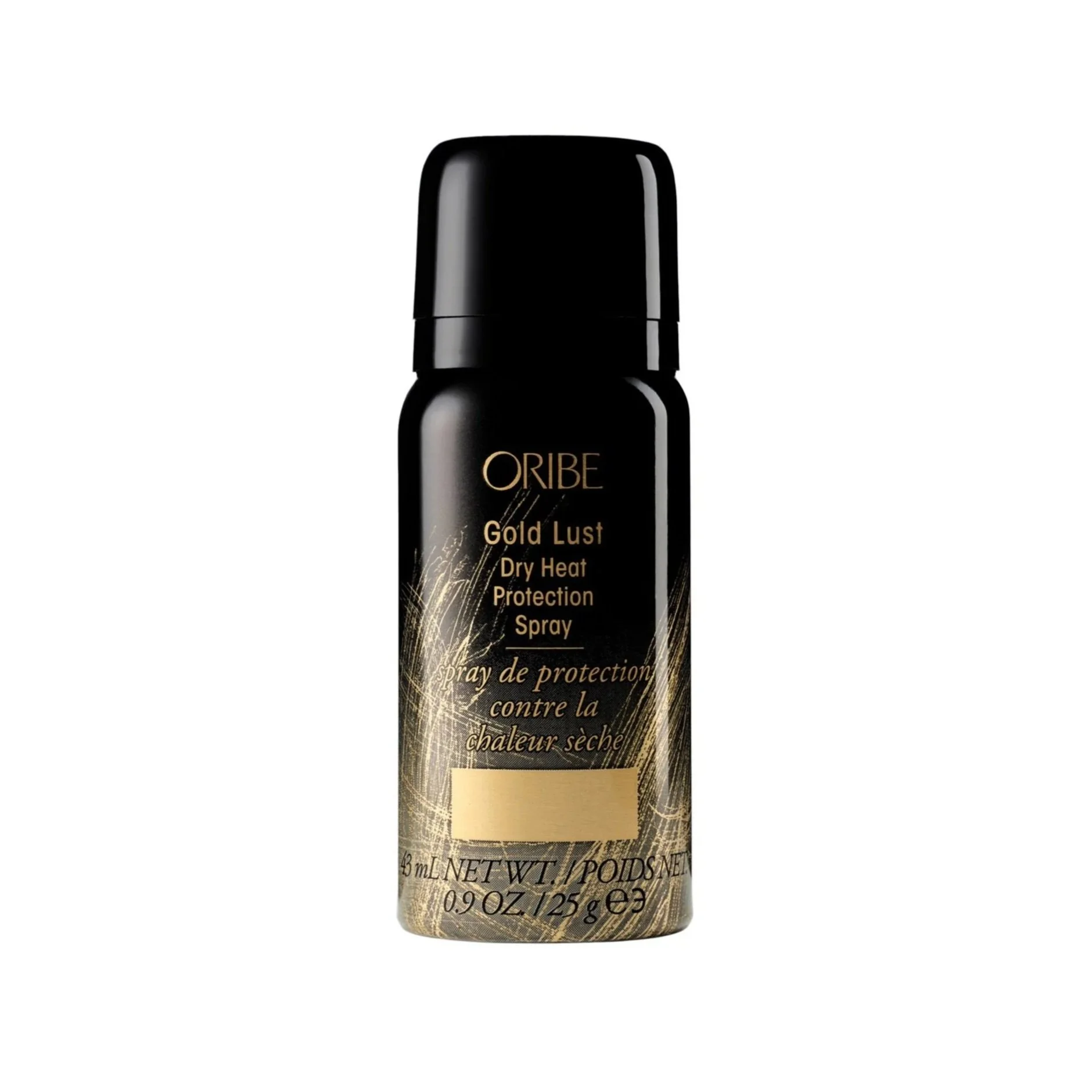 Oribe Dry Heat Protection Spray 43 ml