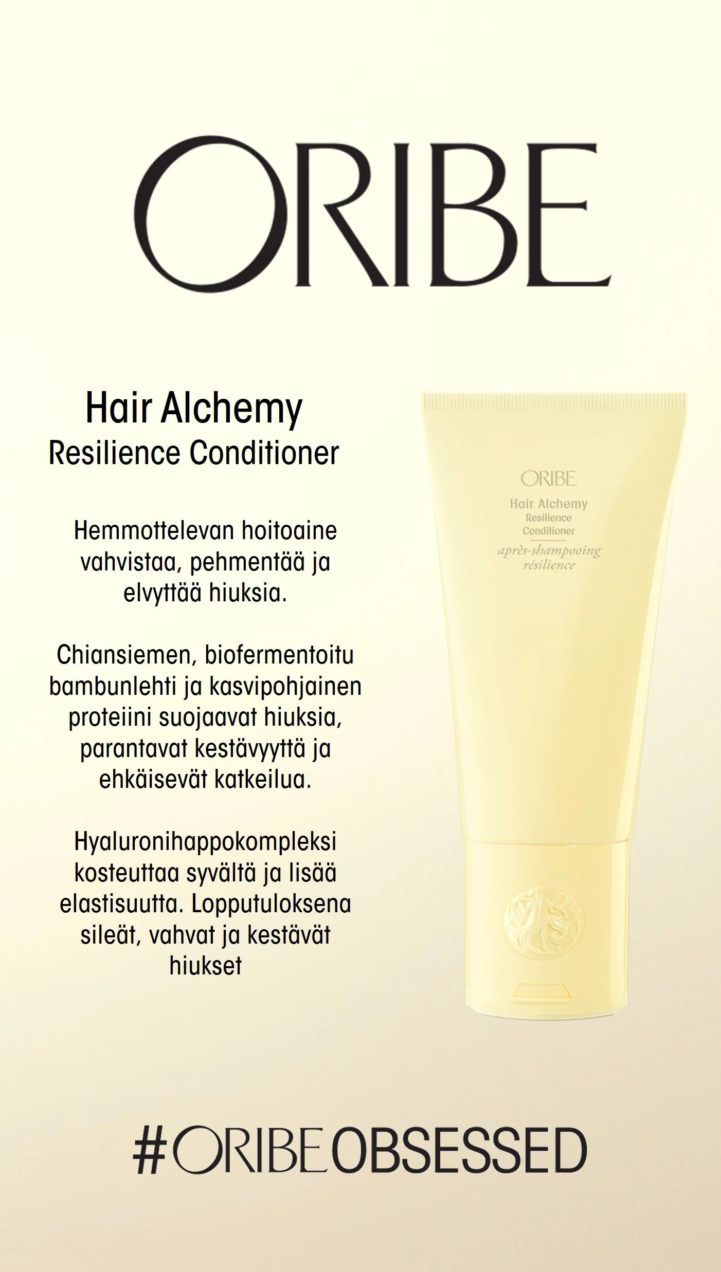 Oribe Hair Alchemy hoitoaine.jpg
