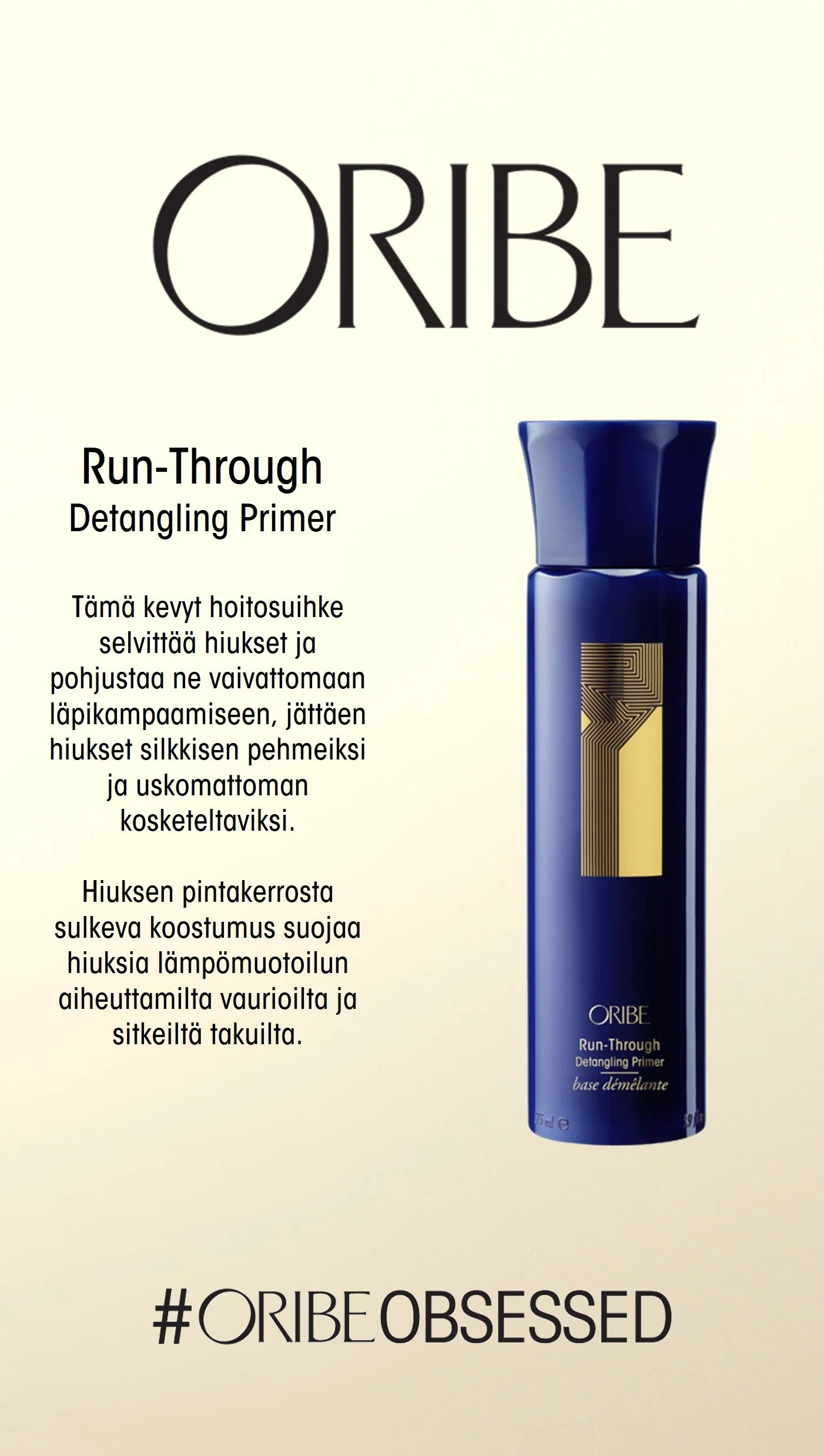 Oribe Run Through Spray.jpg