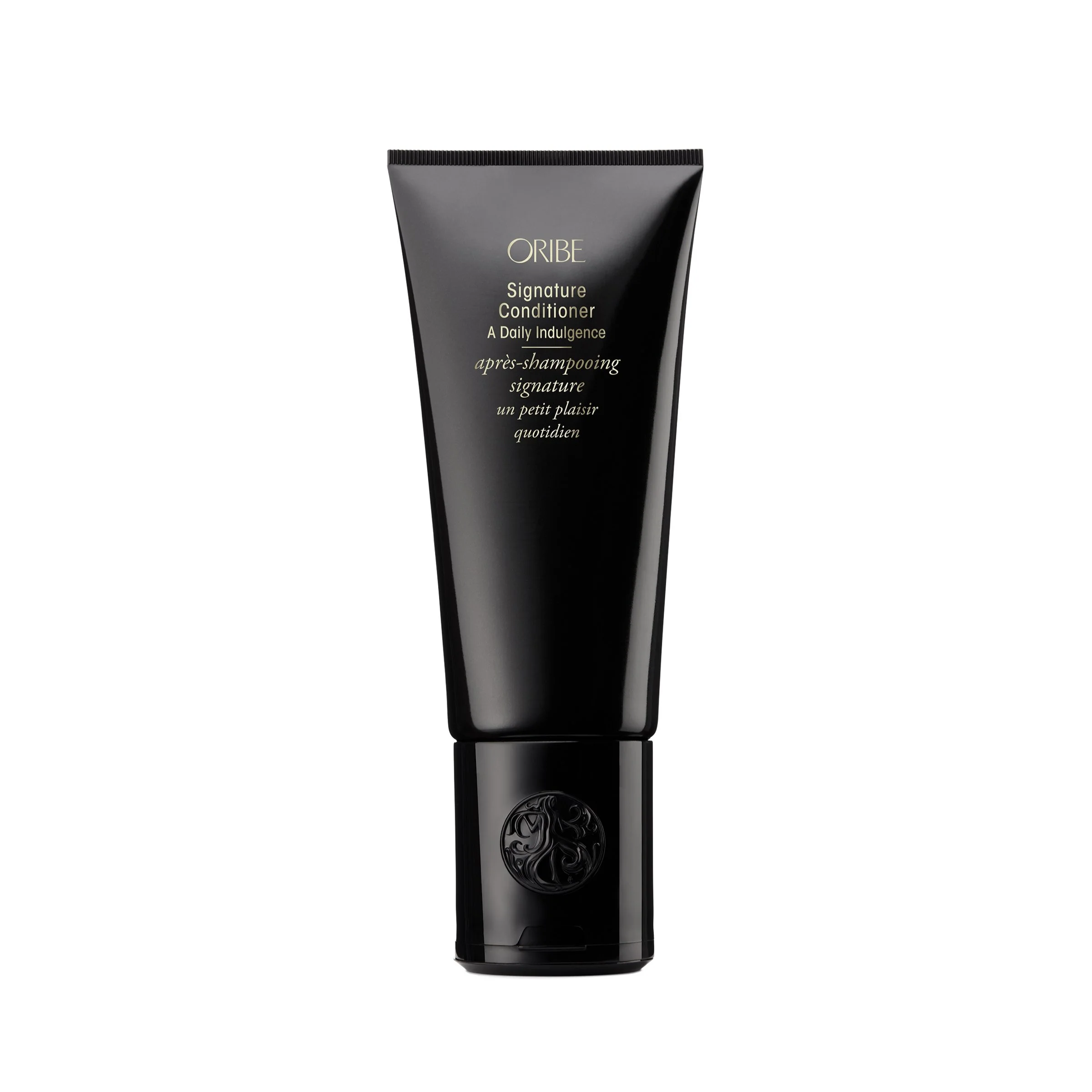 Oribe Signature Conditioner