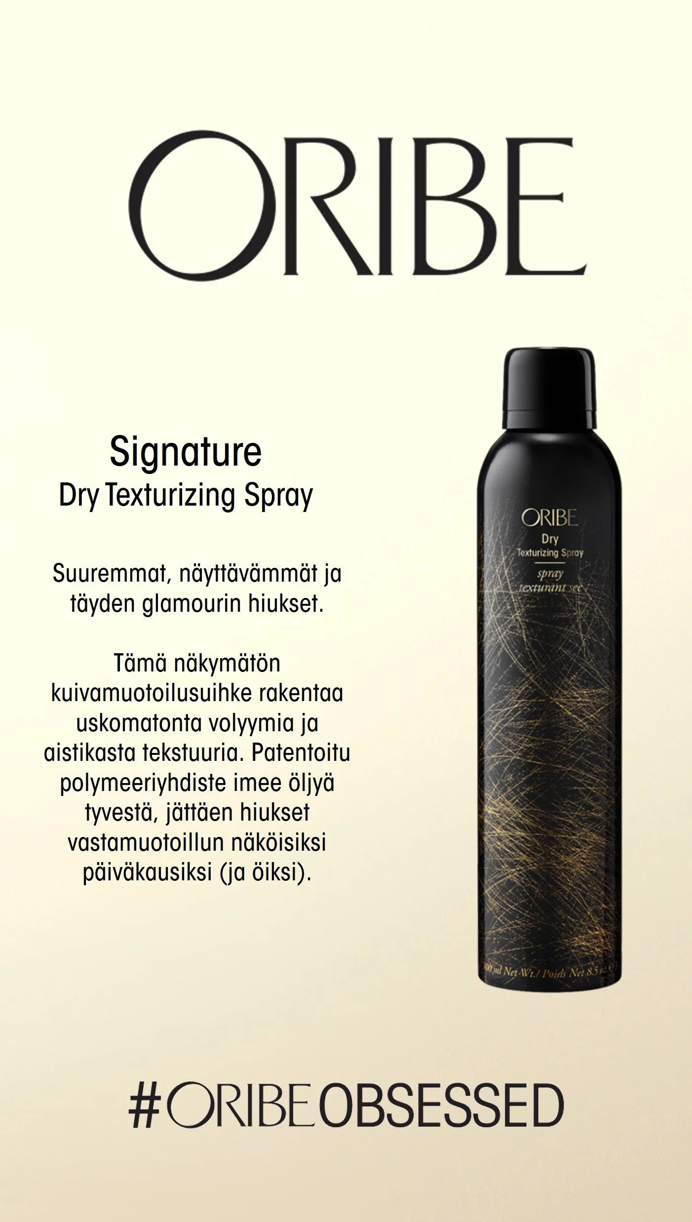 Oribe Dry Texturizing Spray.jpg