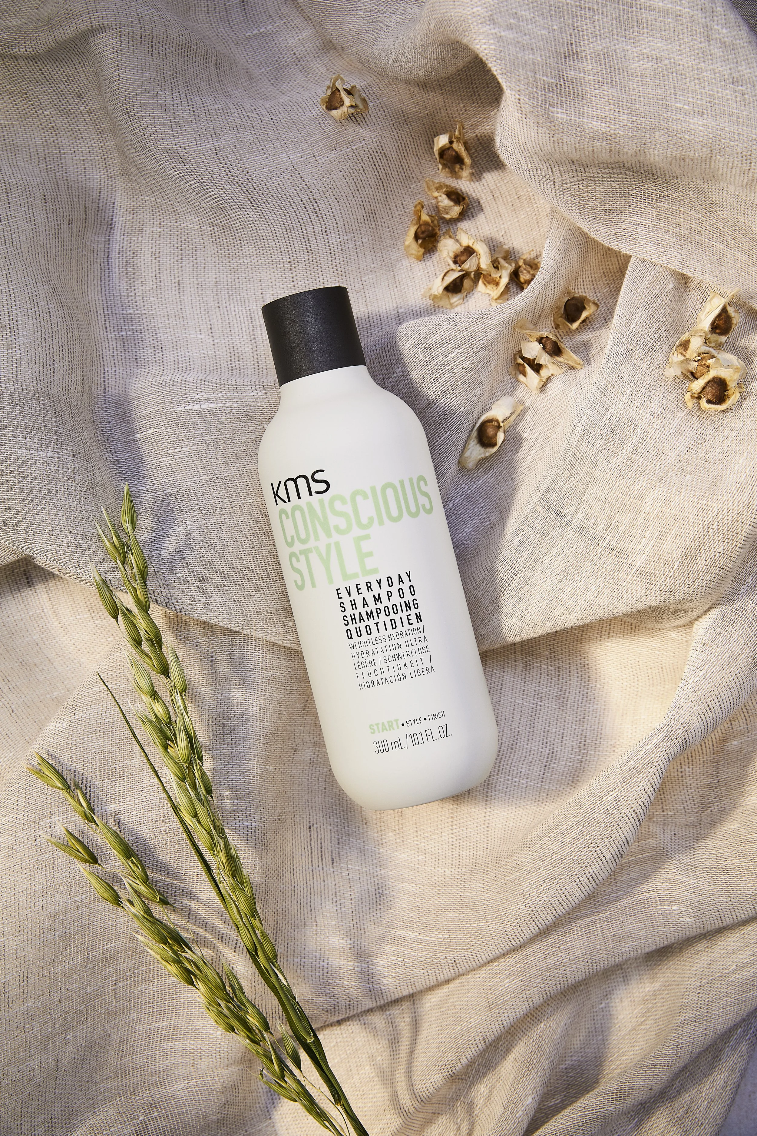 KMS_CONSCIOUS STYLE_packaging_Everyday Shampoo_shot print 16.jpg