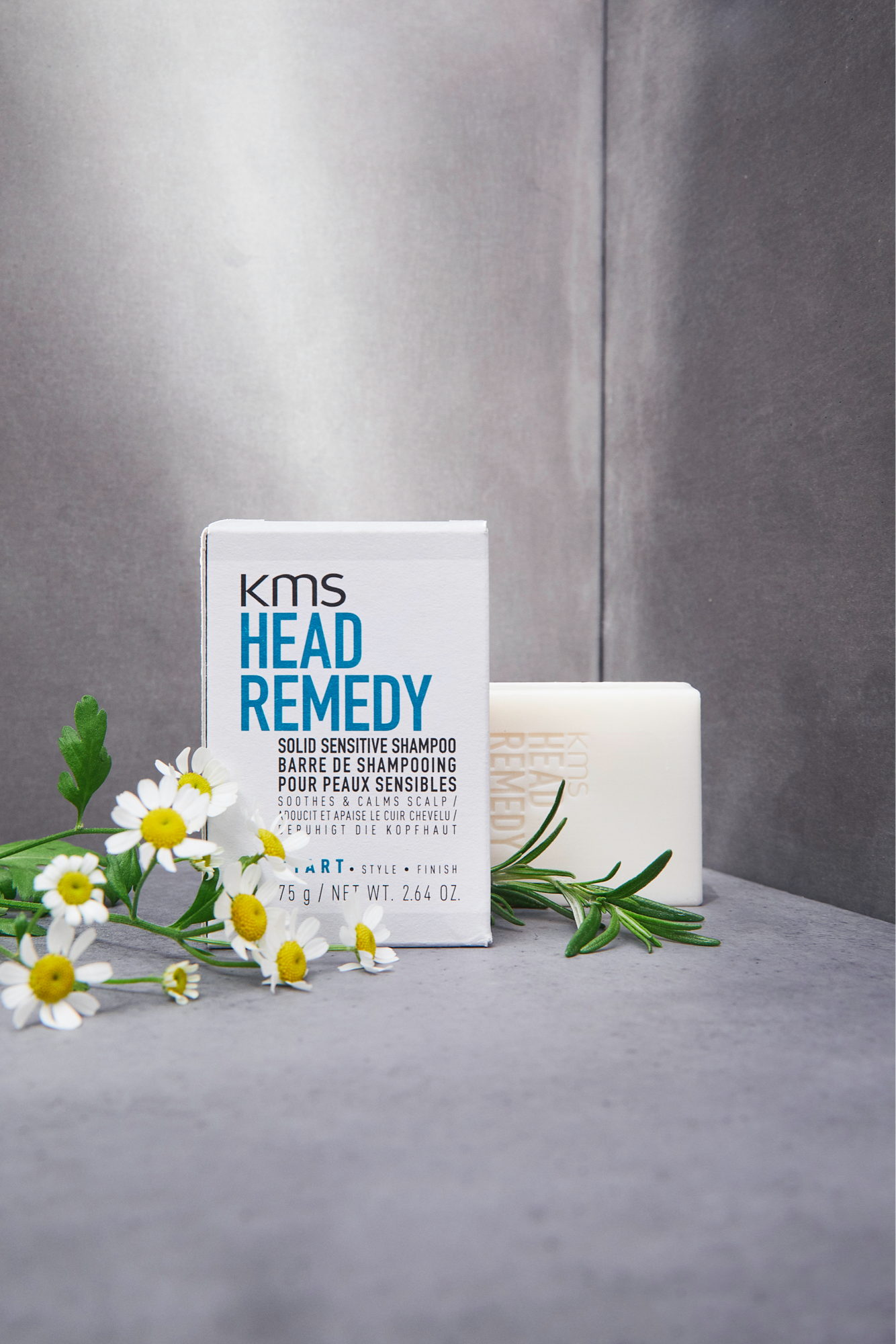 KMS_HEADREMEDY Solid Sensitive Shampoo 75gr_112103_2.png