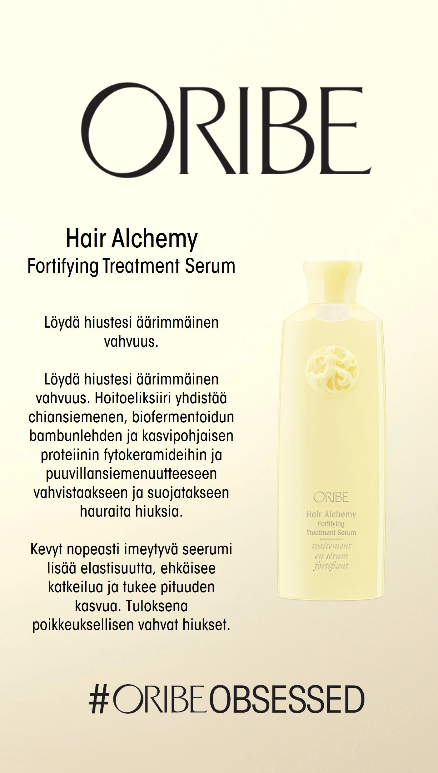 Oribe Hair Alchemy Serum.jpg