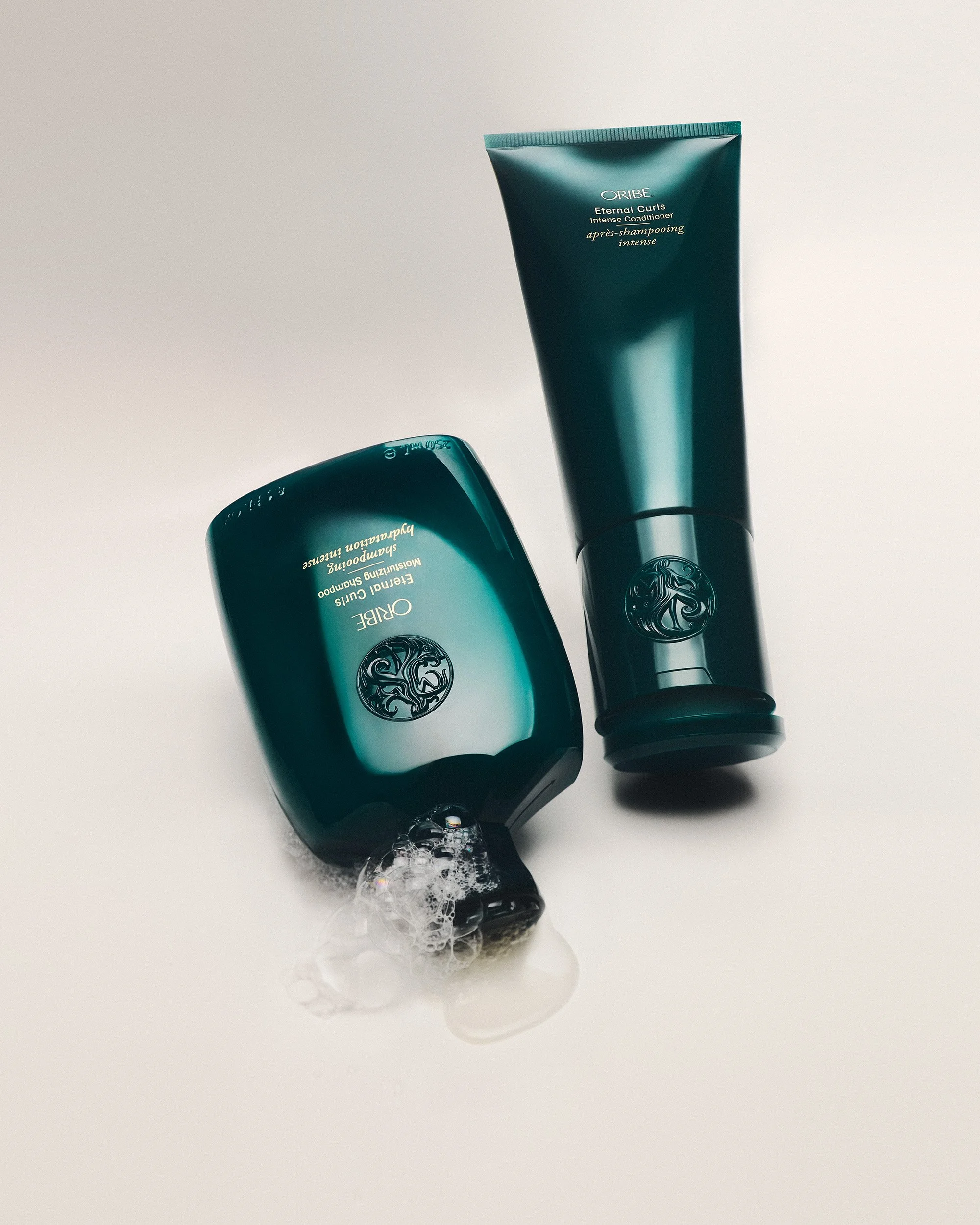 22x_ETERNAL CURLS_SHAMPOO_CONDITIONER_Duo_4x5.JPG