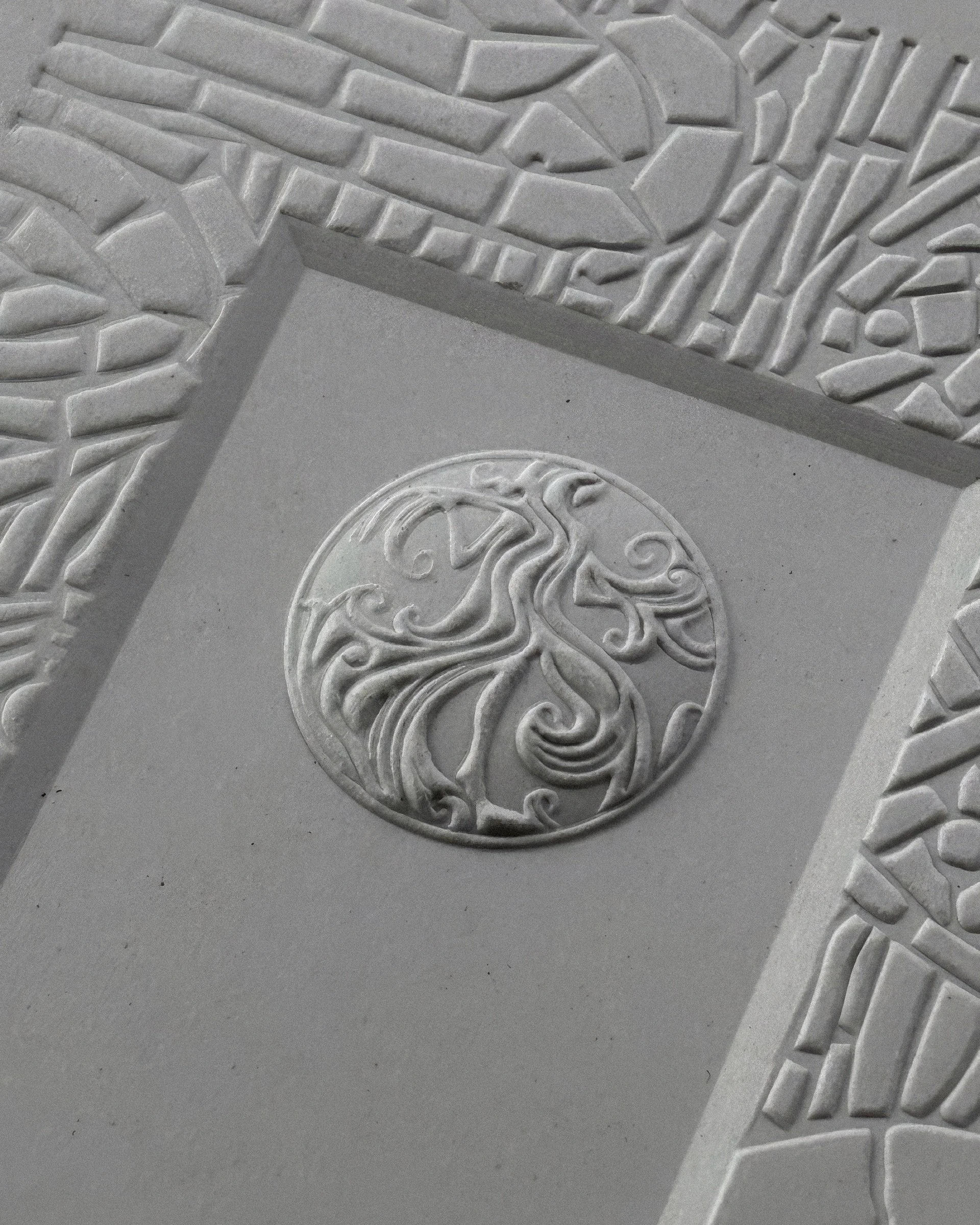 26_Oribe_Holiday-BOX_EMBOSS_300dpi_4x5.jpeg