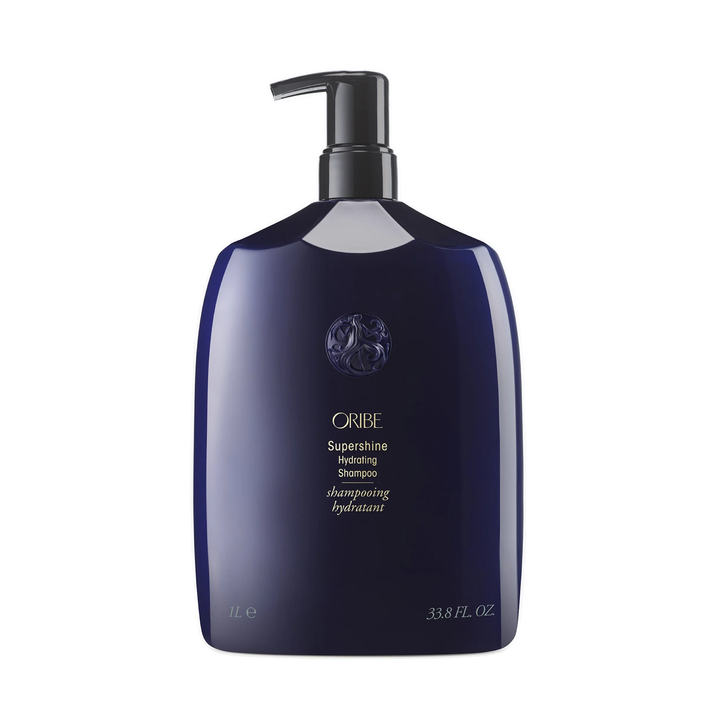 Supershine Hydrating Shampoo Liter.jpeg