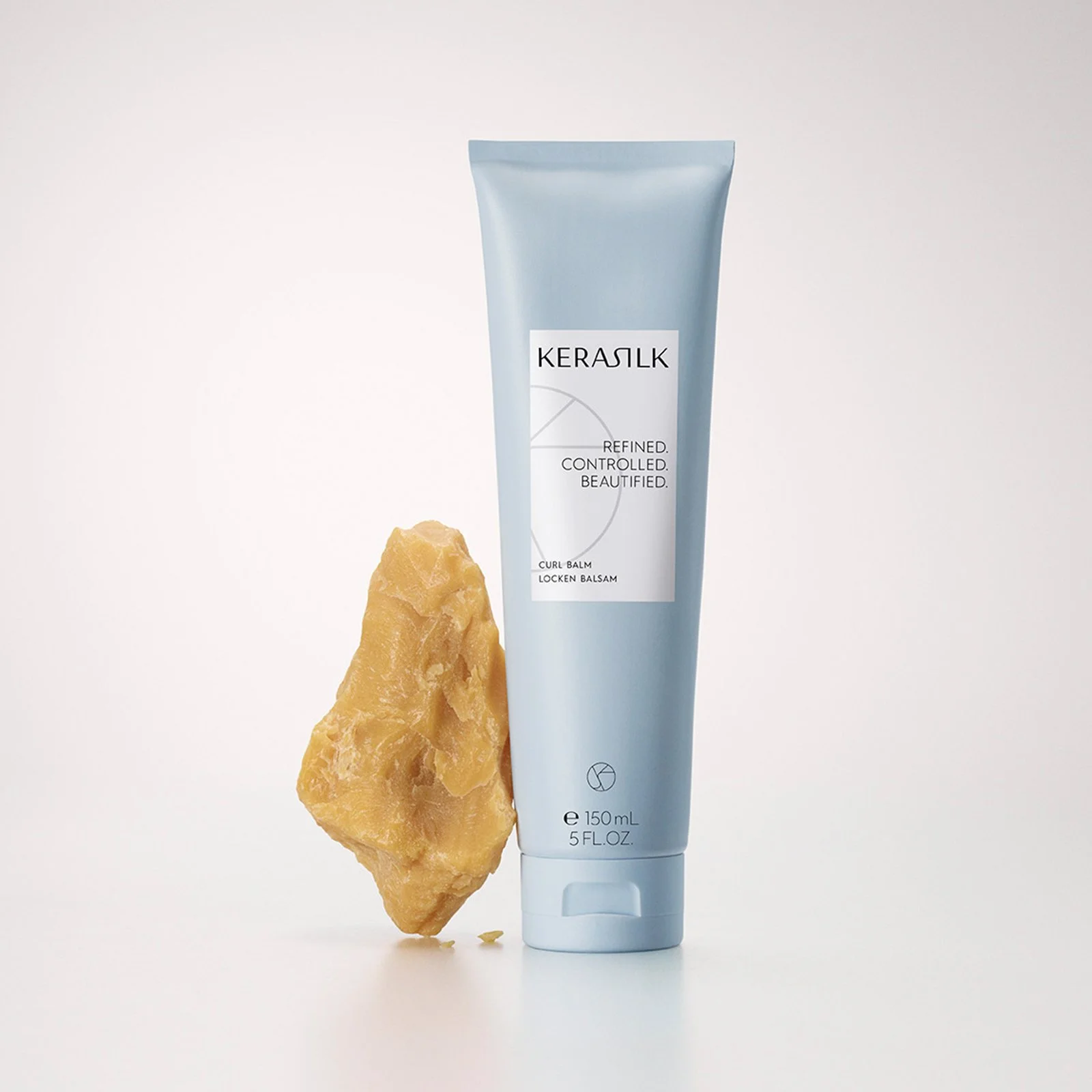KS_MB2023_Specialists_EmoShot_PackIngredient_CurlBalm_IE_ECOM.jpg