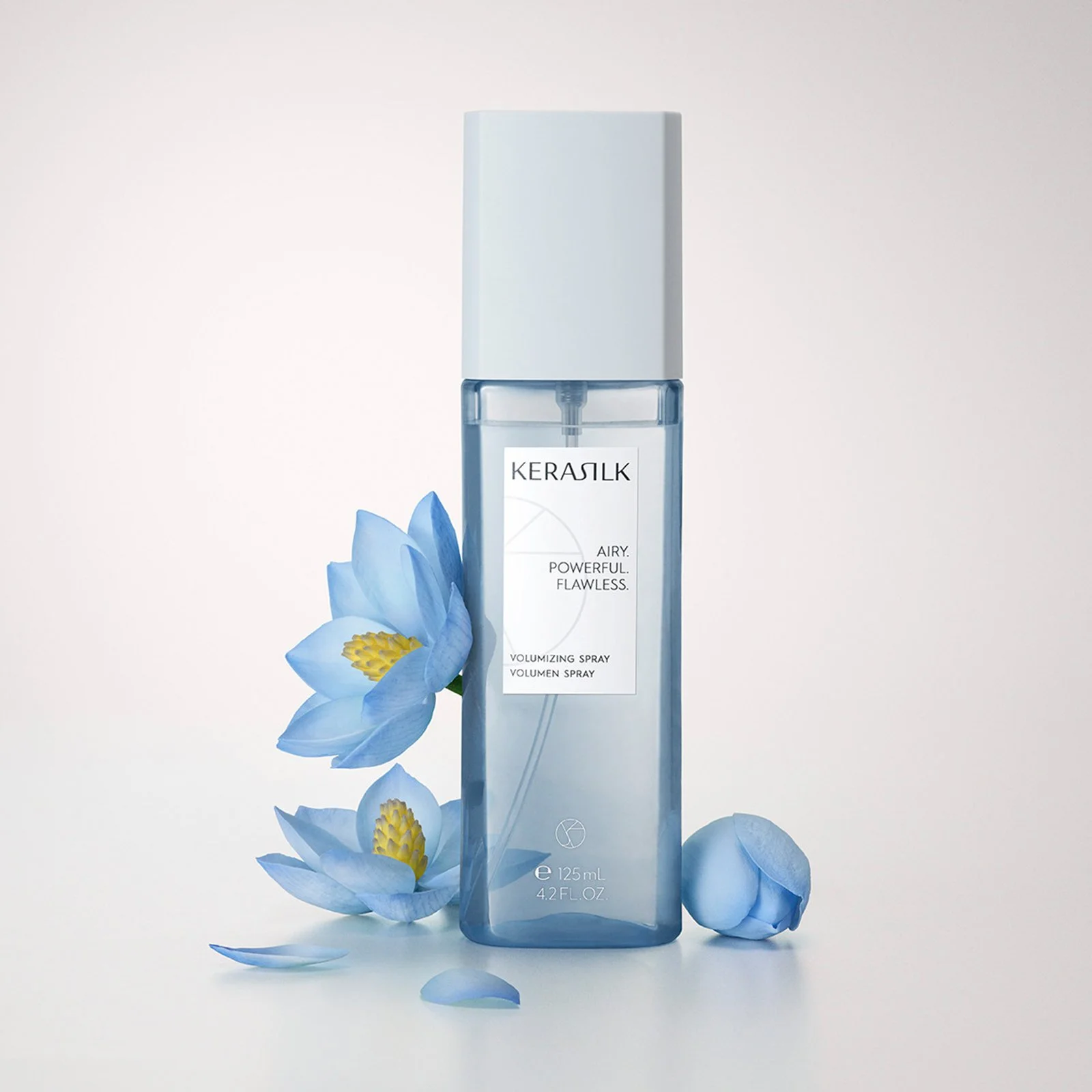 KS_MB2023_Specialists_EmoShot_PackIngredient_VolumizingSpray_IE_ECOM.jpg