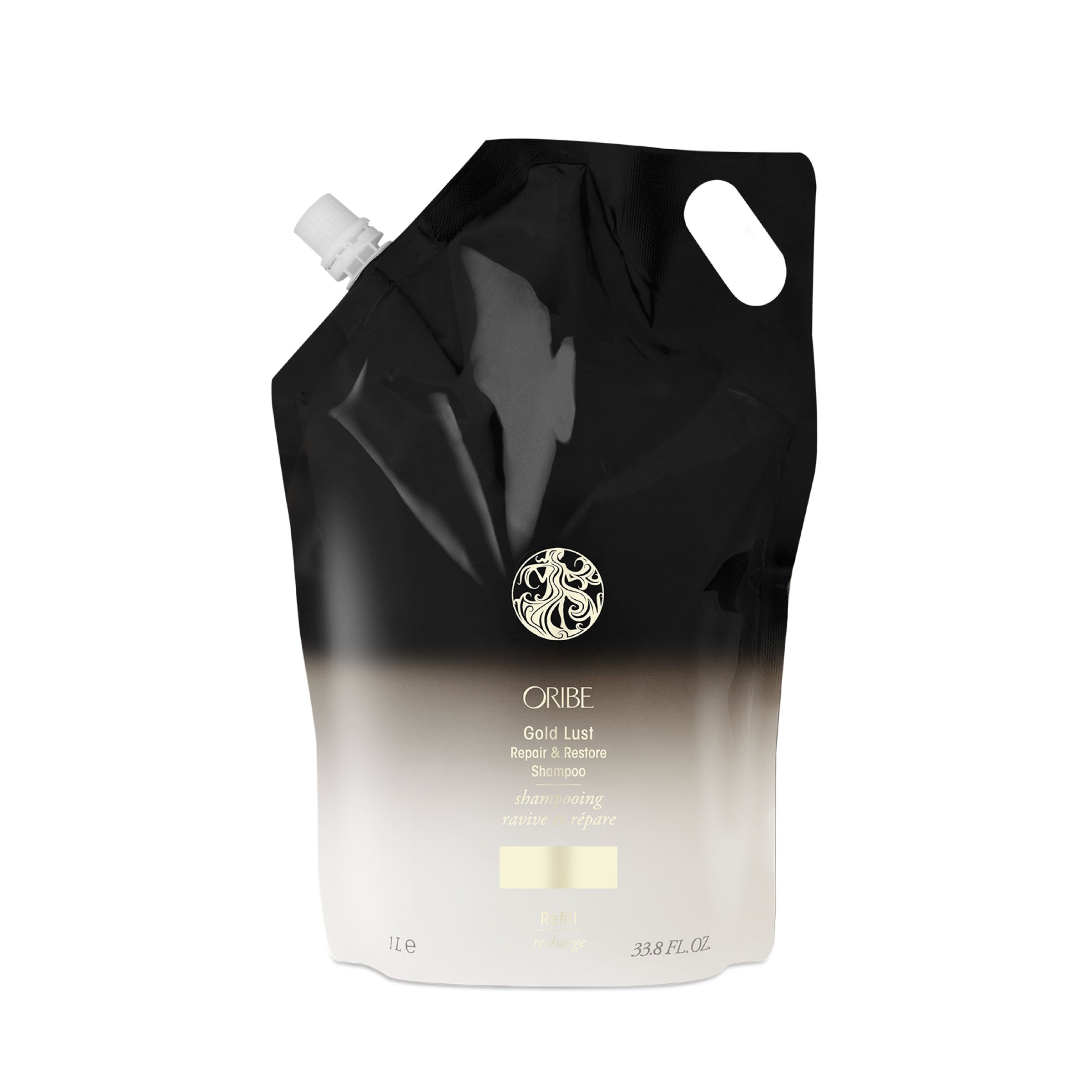 Oribe Gold Lust Repair & Restore Shampoo Liter Refill.jpeg