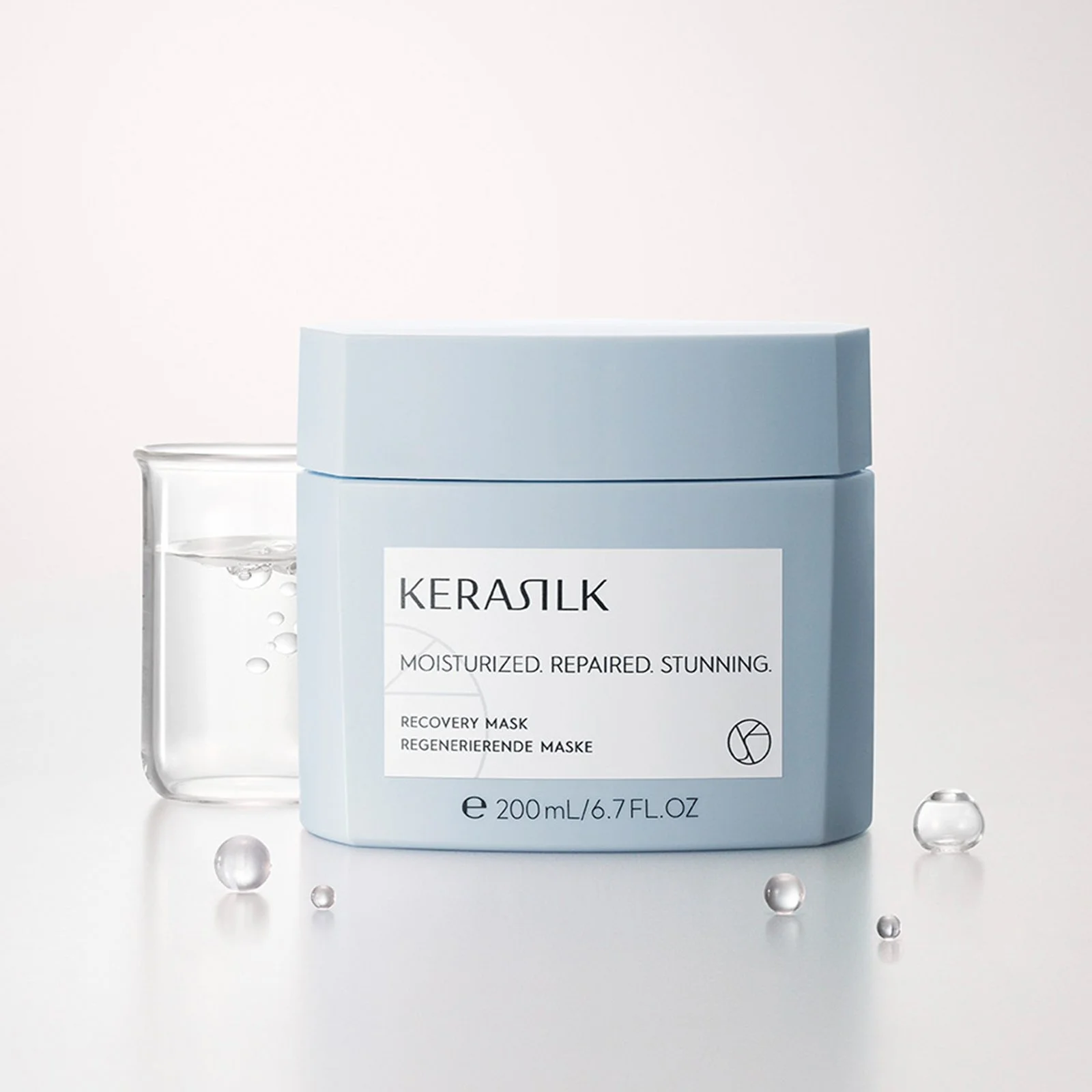 KS_MB2023_Specialists_EmoShot_PackIngredient_RecoveryMask_IE_ECOM.jpg