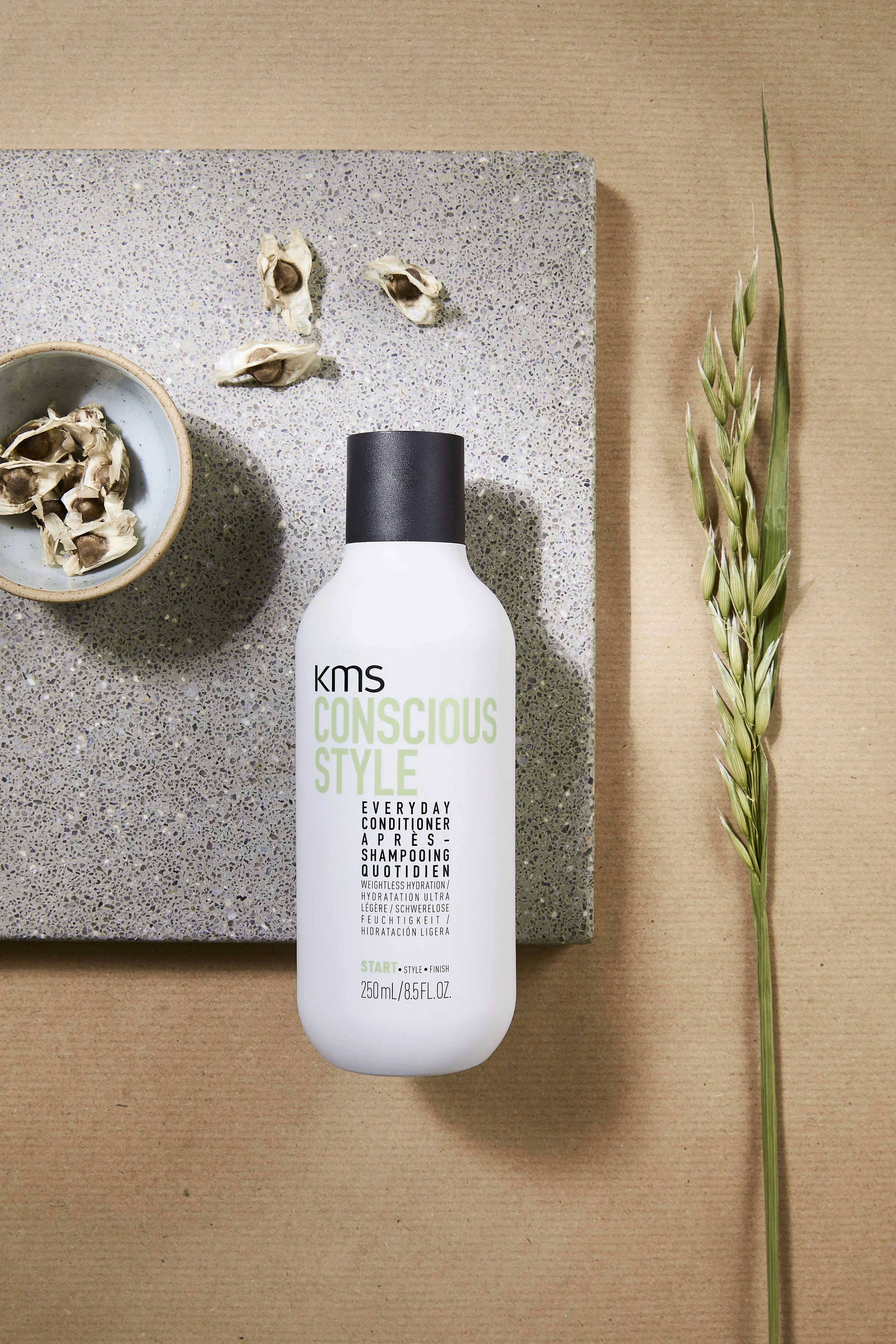 KMS_CONSCIOUS STYLE_packaging_Everyday Conditioner_shot print 11.jpg