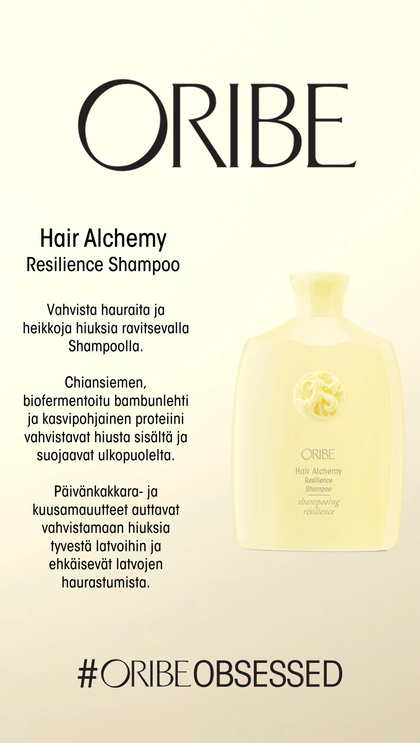 Oribe Hair Alchemy sh.jpg