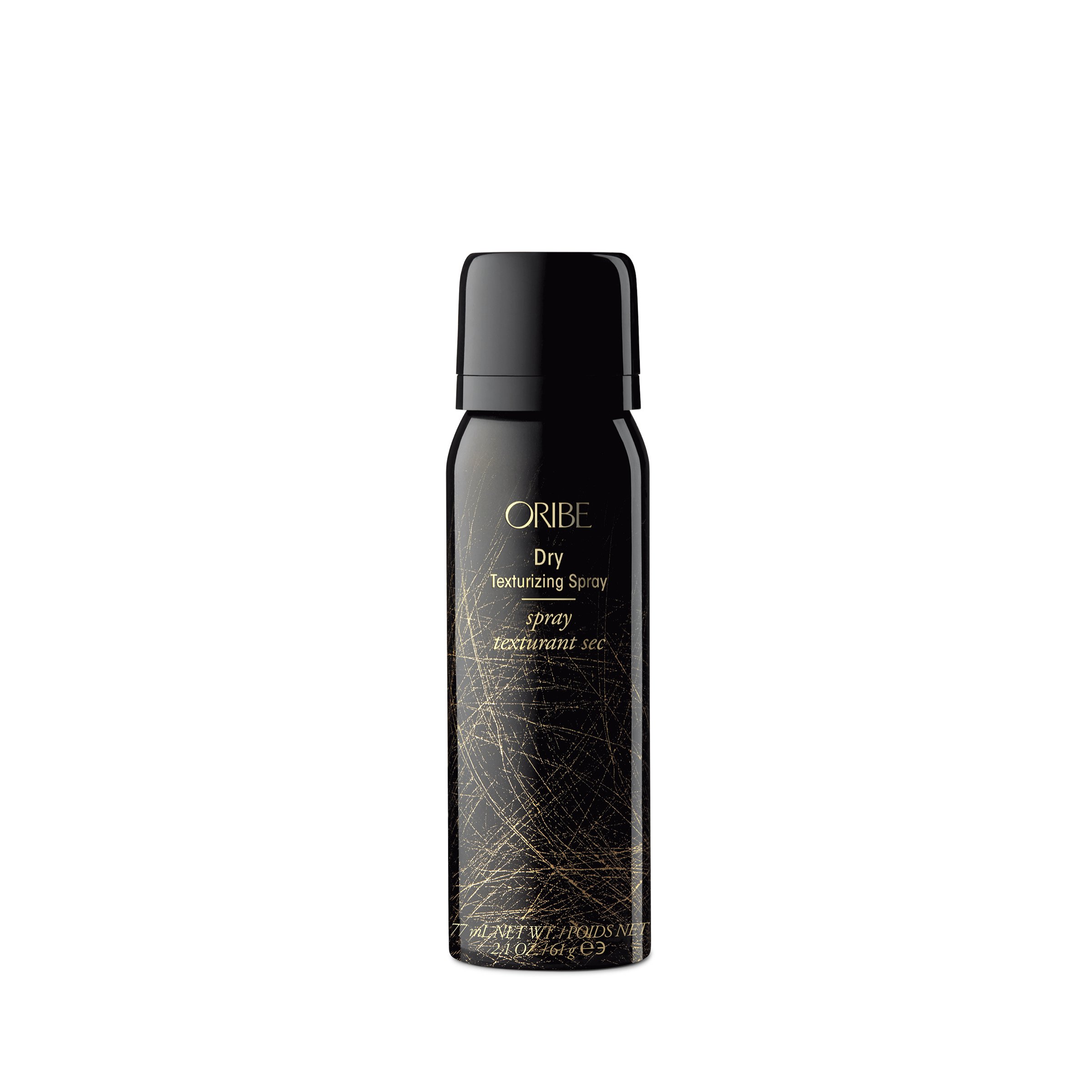 Oribe Dry Texturizing Spray 75 ml Travel.jpeg
