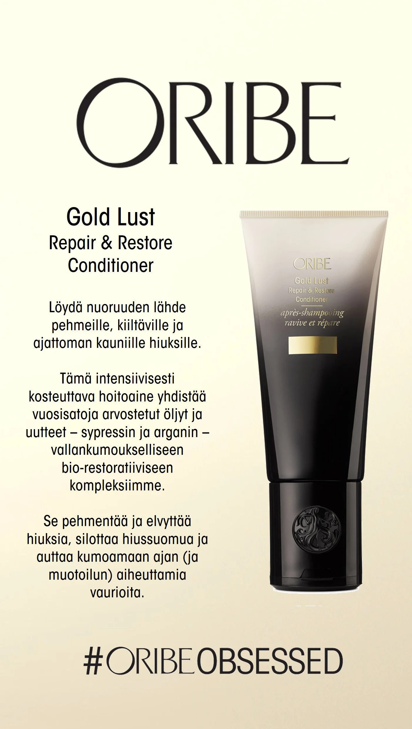 Oribe Gold Lust hoitoaine.jpg