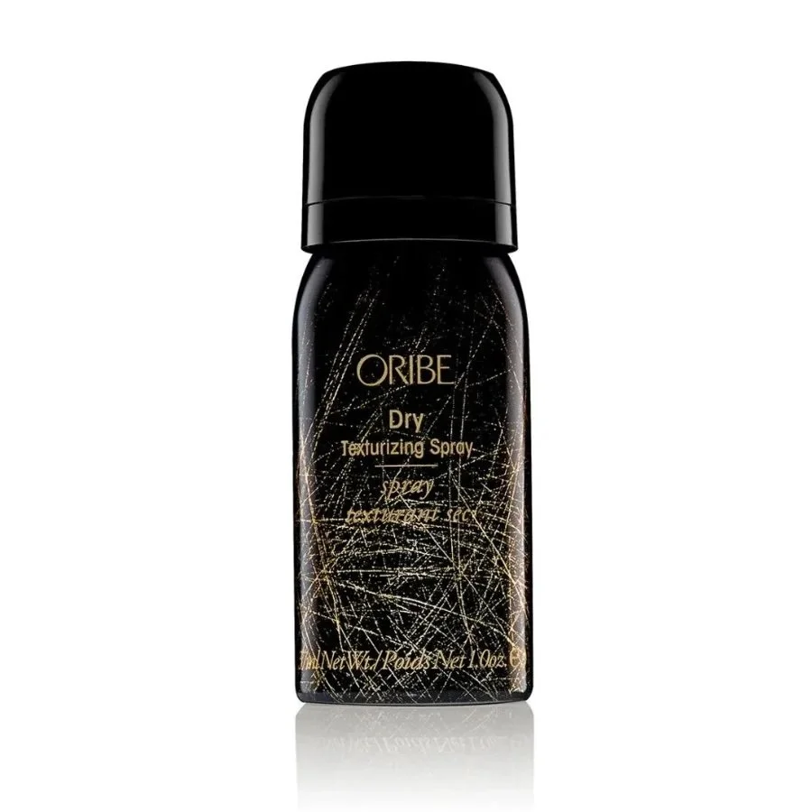 Oribe Dry Texturizing Spray 43 ml
