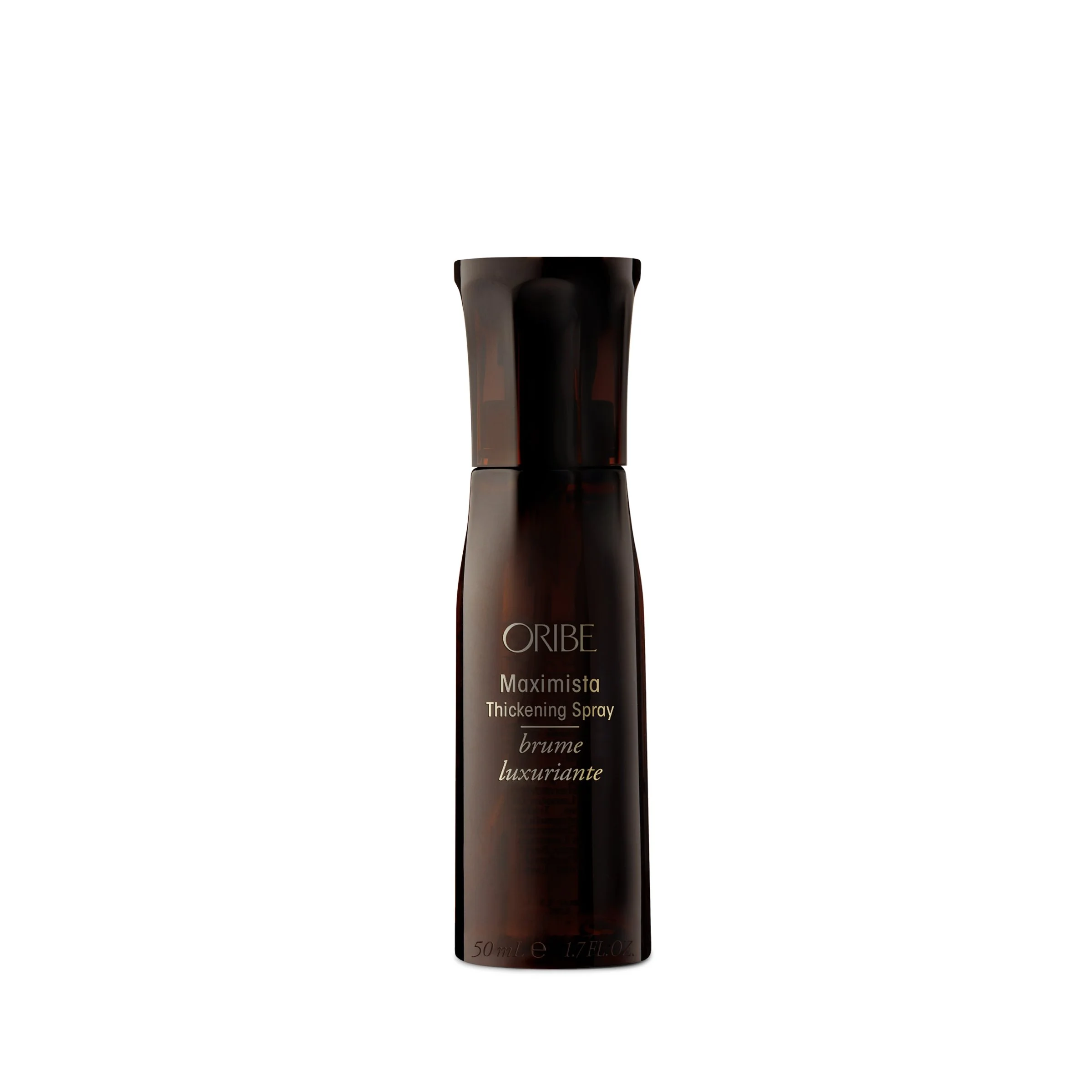 Oribe Maximista Thickening Spray 50 ml Travel.jpeg