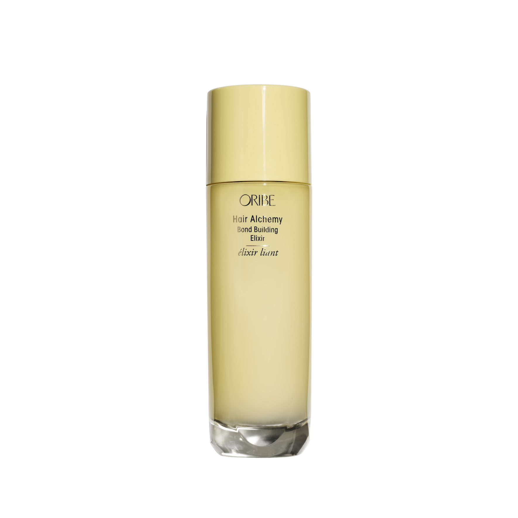 Oribe Hair Alchemy Bond Building Elixir