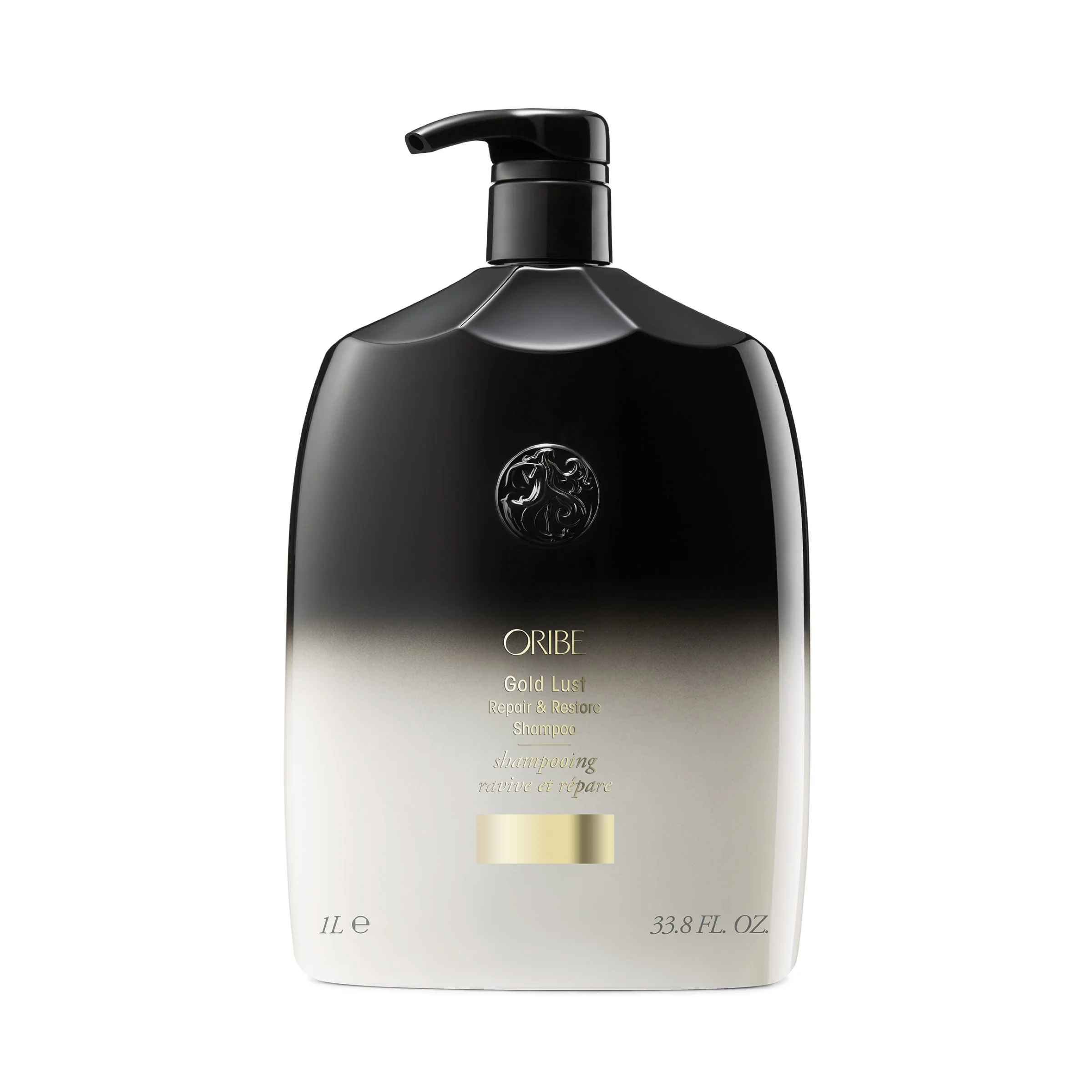 Oribe Gold Lust Repair & Restore Shampoo Liter.jpeg