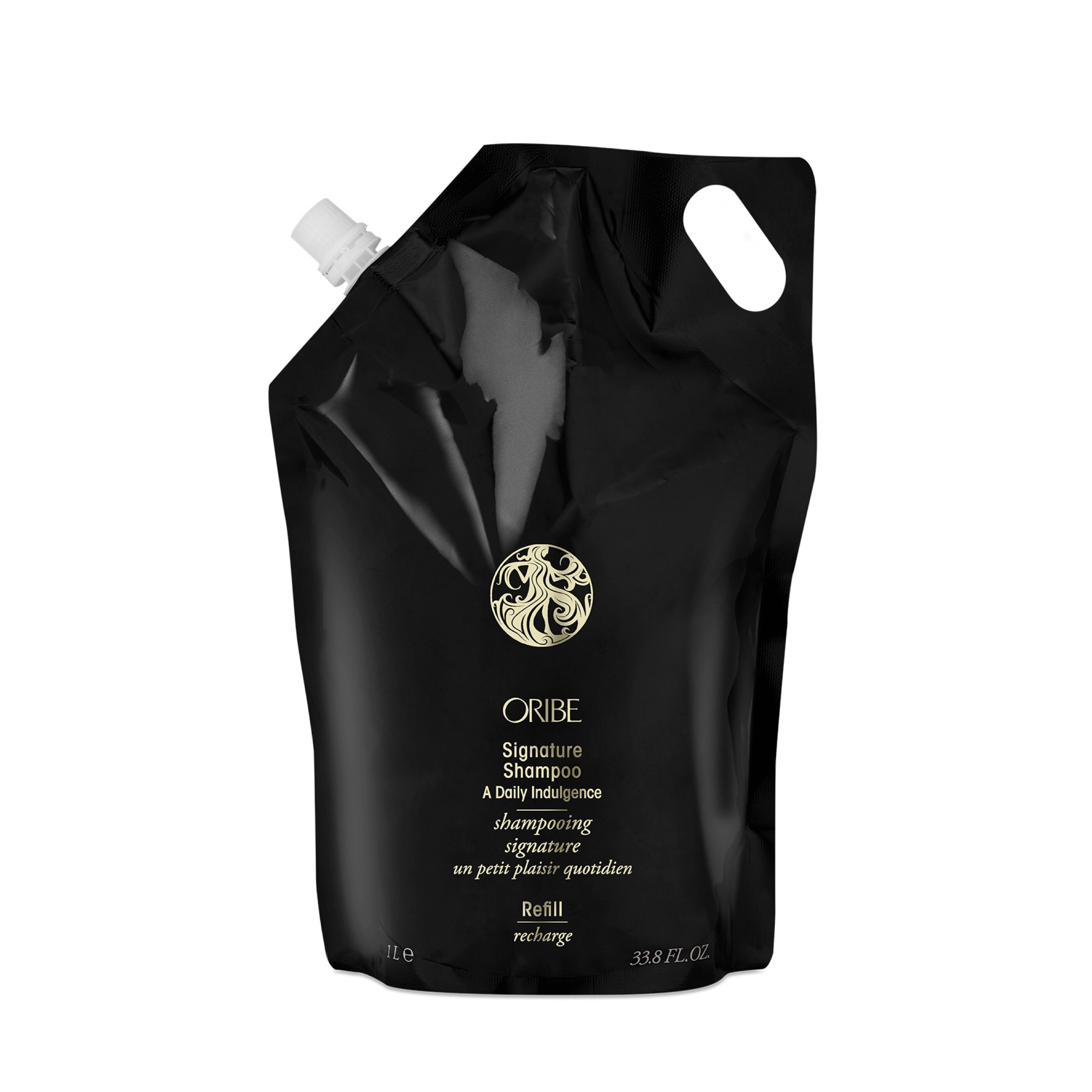 Oribe Signature Shampoo 1 L Refill.jpeg