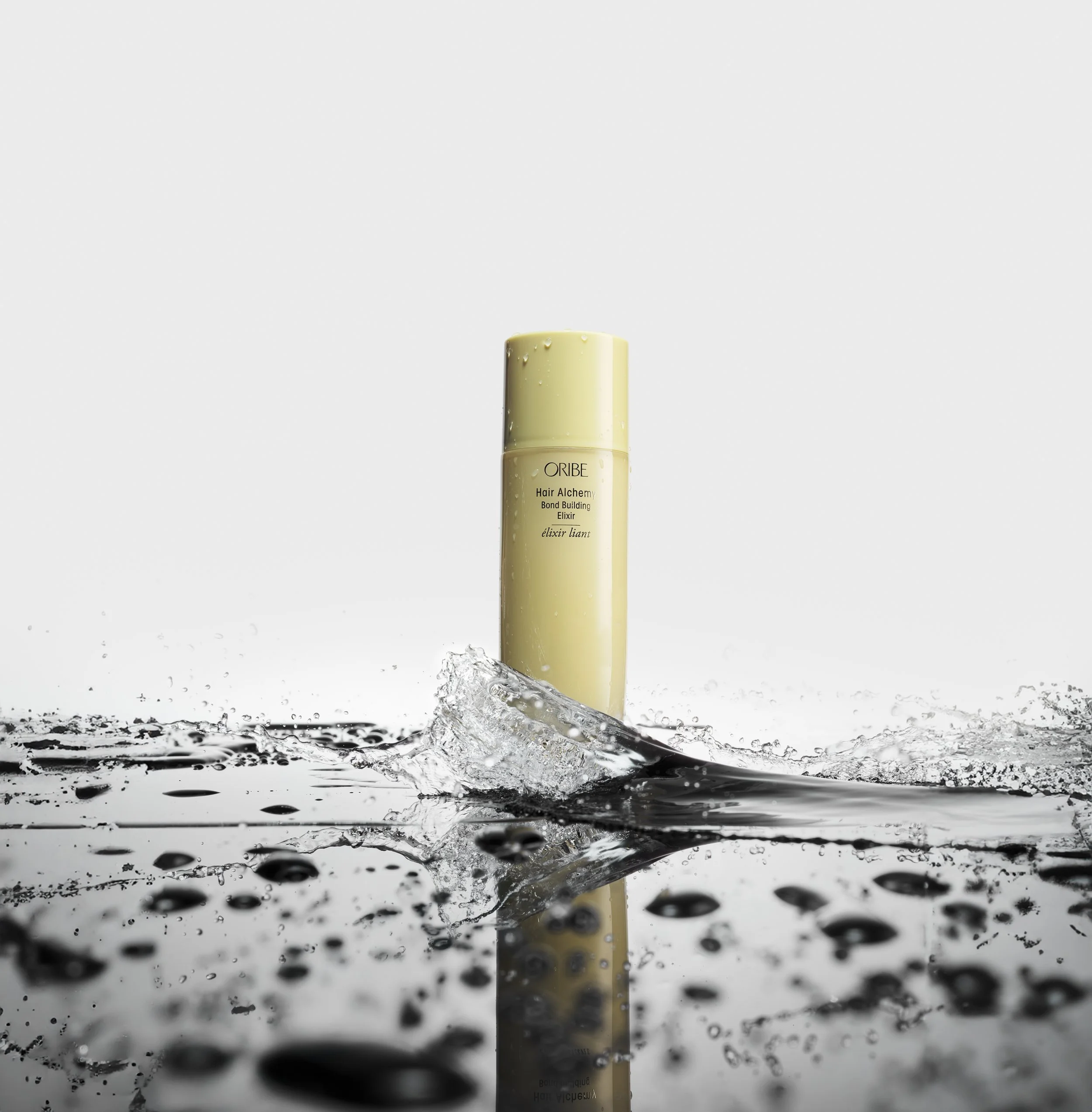 Oribe_HA Bond Building_Product Hero_Elixir.jpg