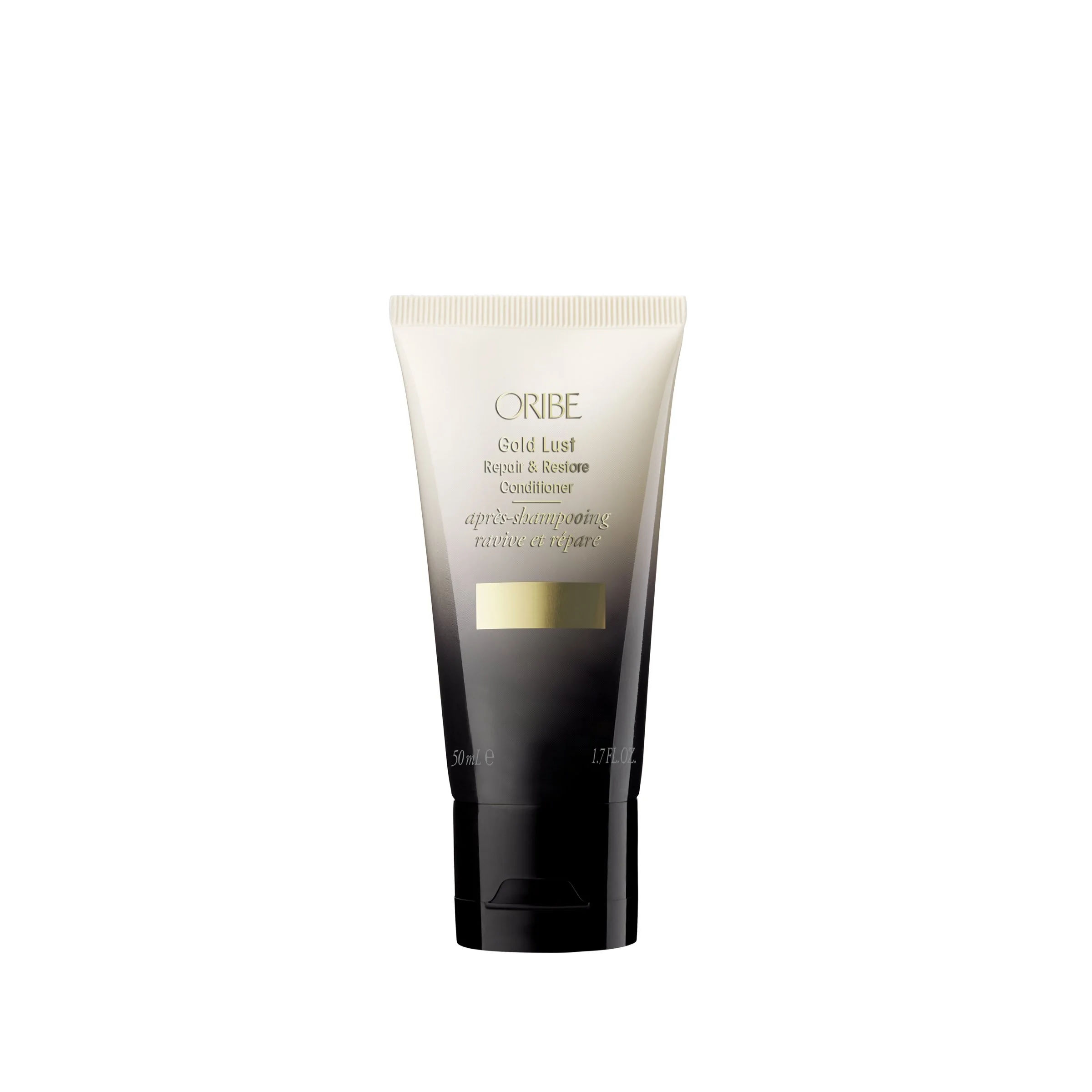 Oribe Gold Lust Repair & Restore Conditioner 50 ml Travel.jpeg
