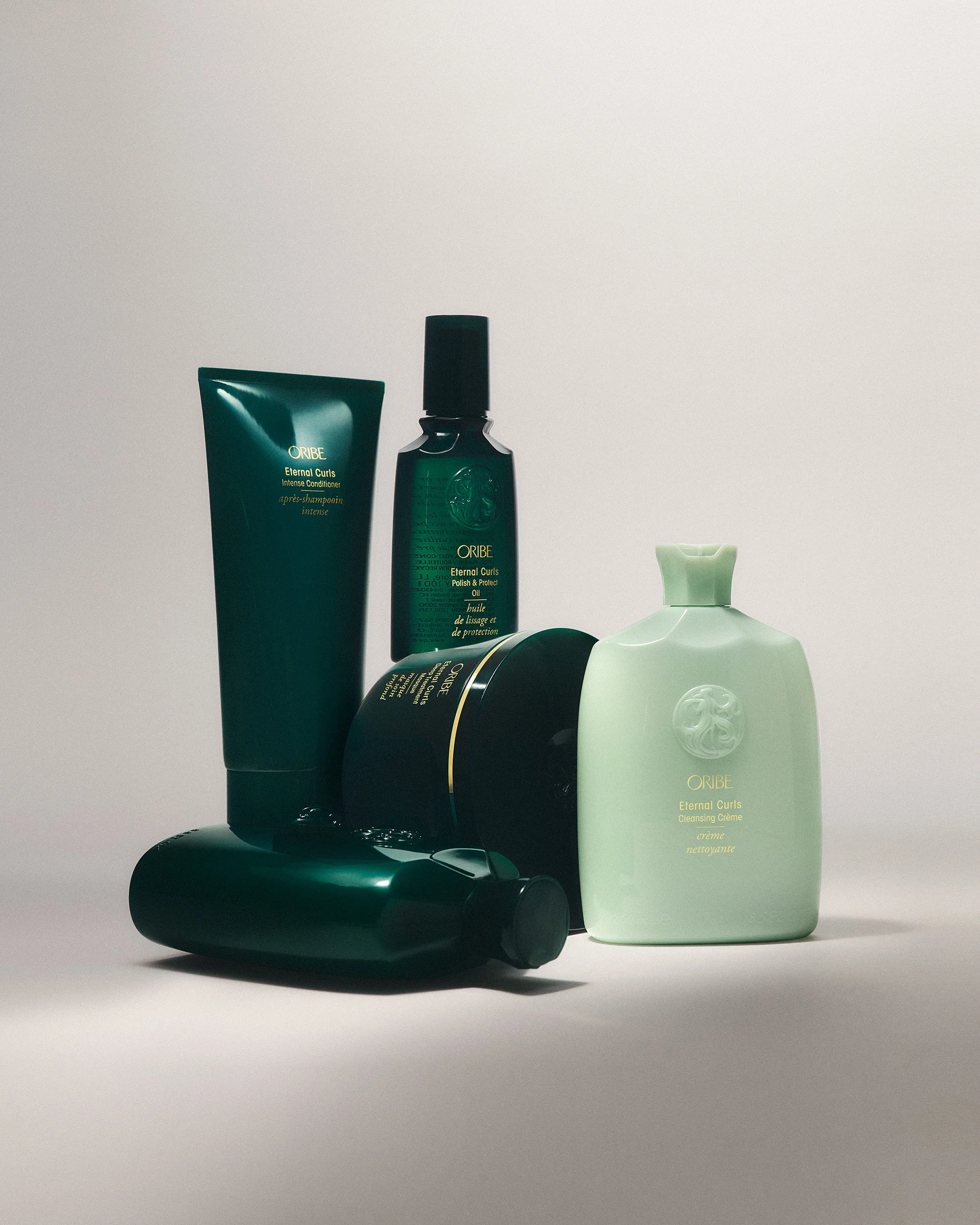 25x_ETERNAL CURLS_CARE_Group_4x5.JPG