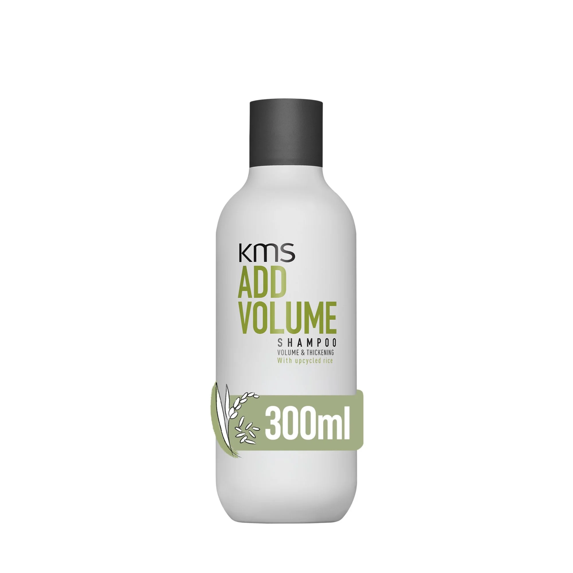 KMS ADD VOLUME Shampoo