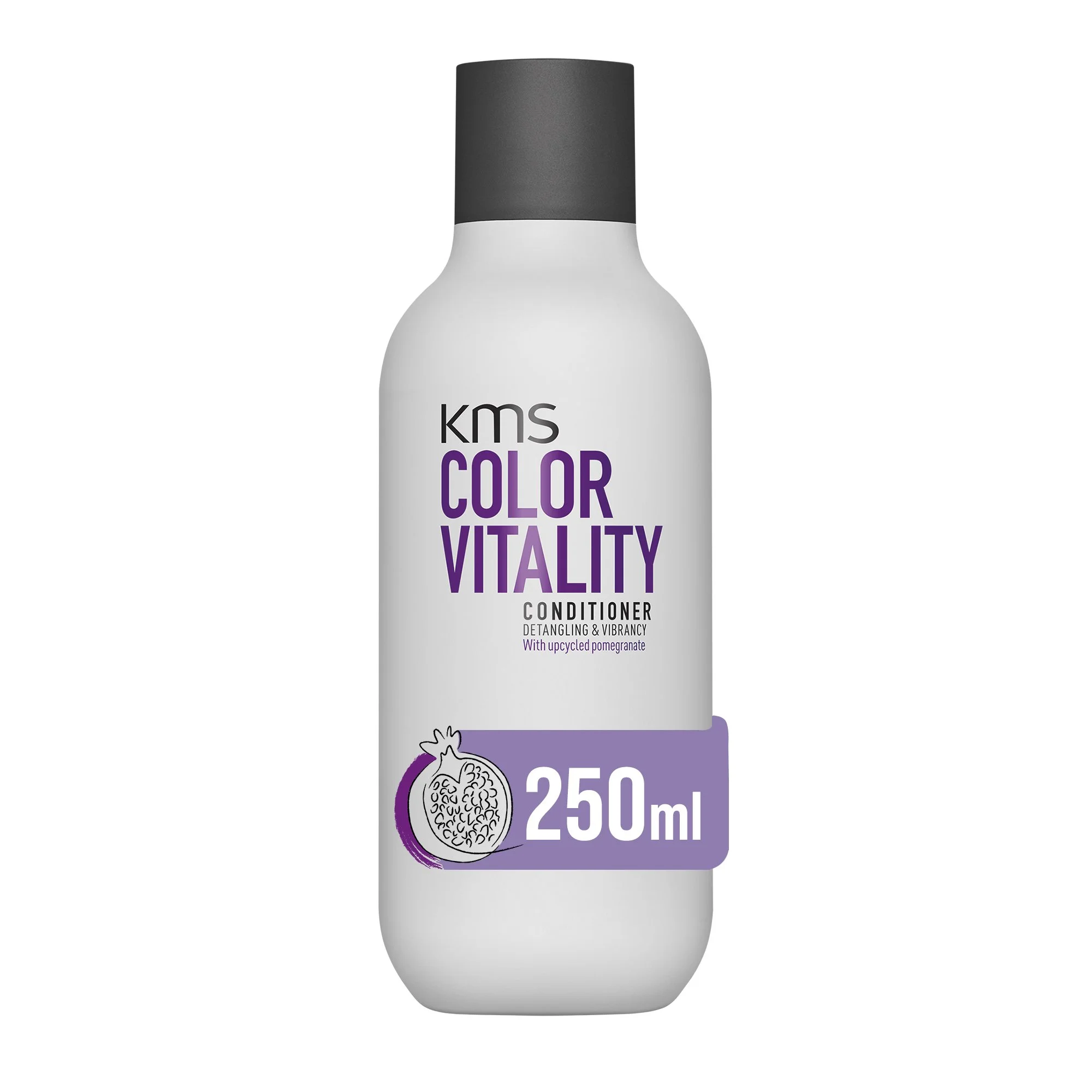 KMS COLOR VITALITY Conditioner