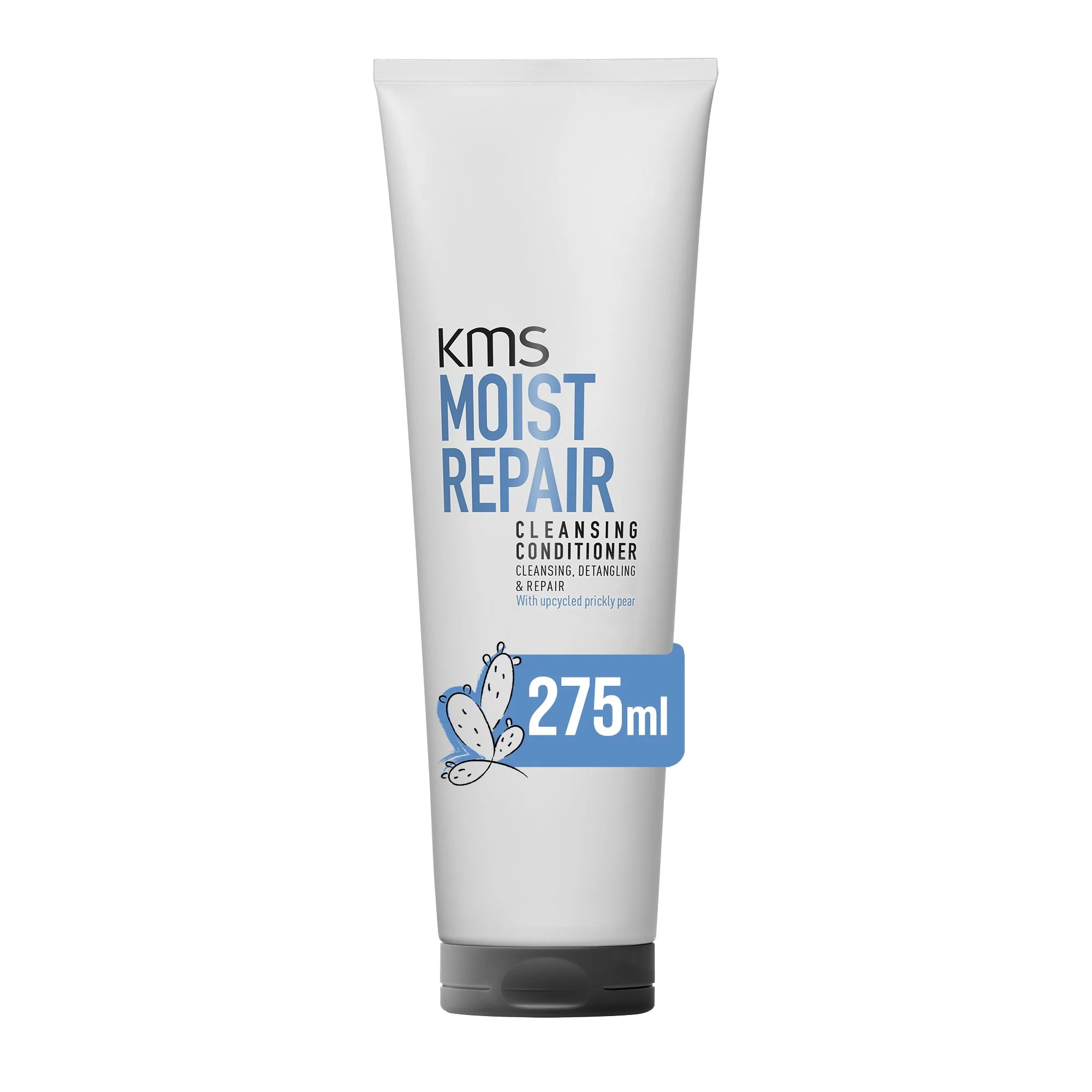KMS MOIST REPAIR Cleansing Conditioner