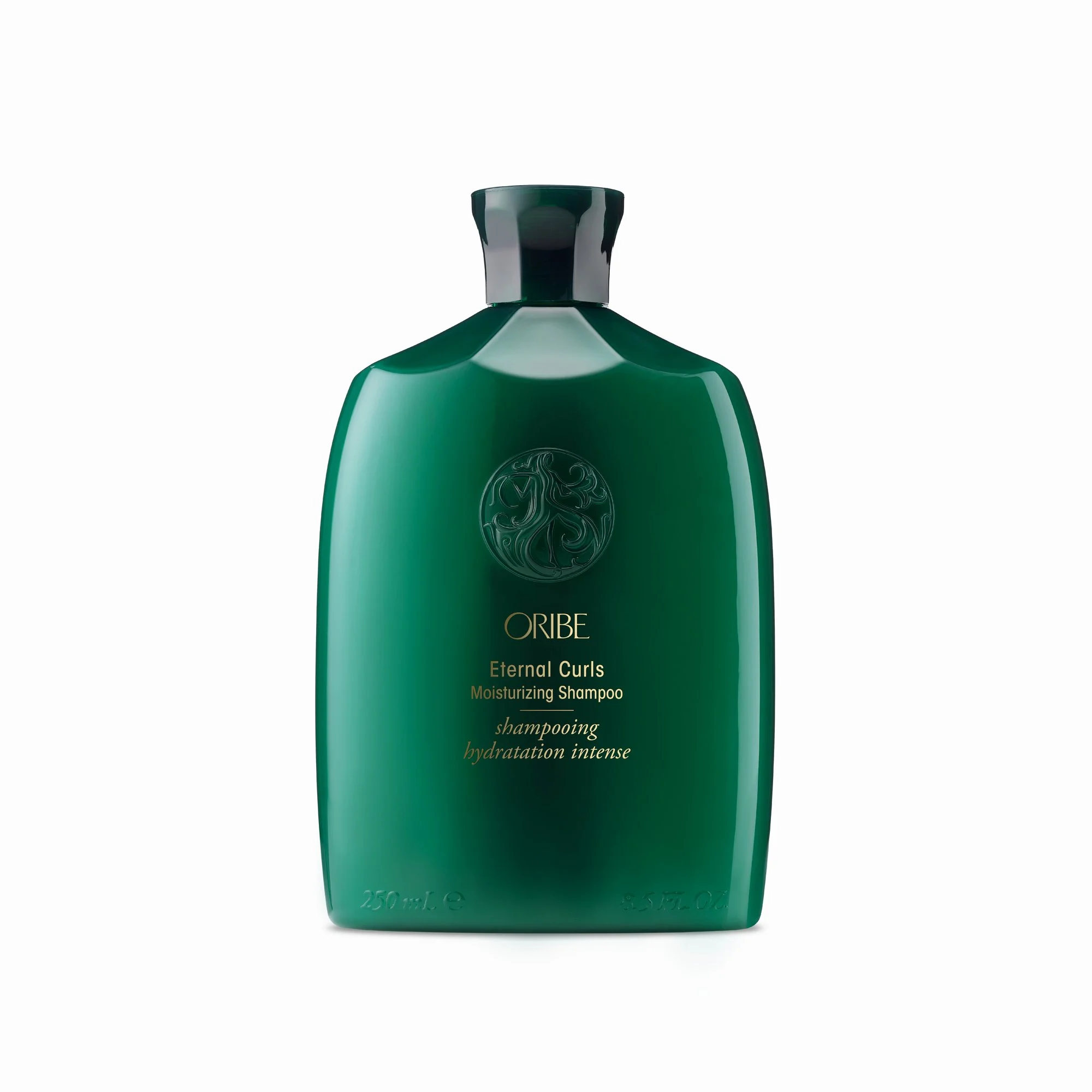 Oribe Eternal Curls Moisturizing Shampoo 250ml
