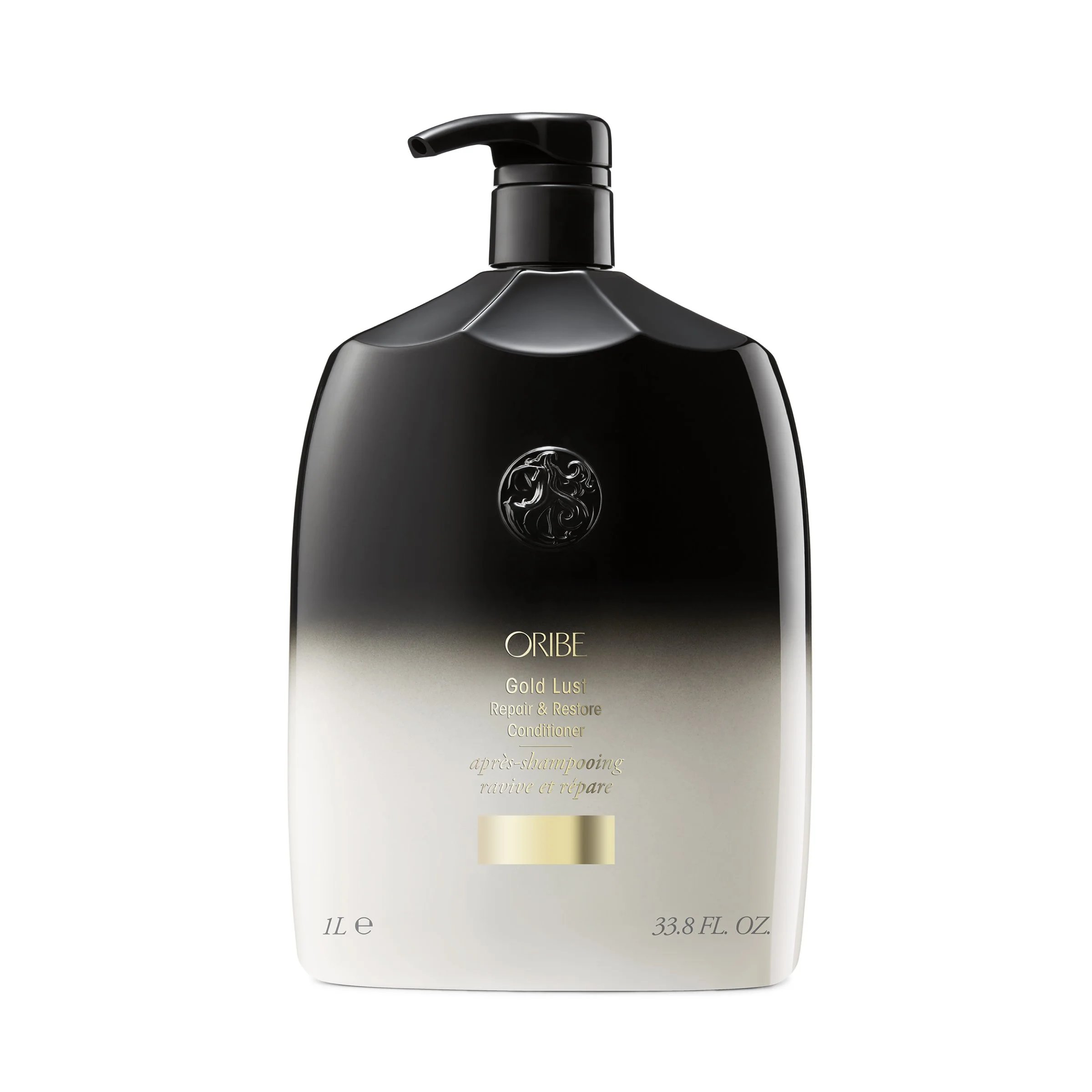 Oribe Gold Lust Repair & Restore Conditioner Liter.jpeg