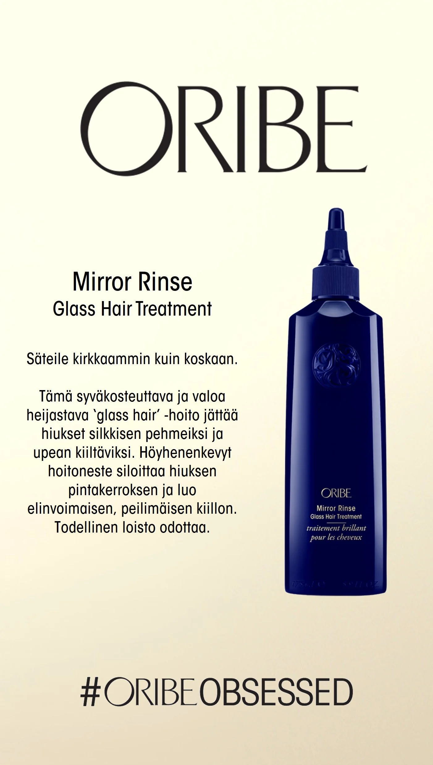 Oribe Mirror Rinse.jpg