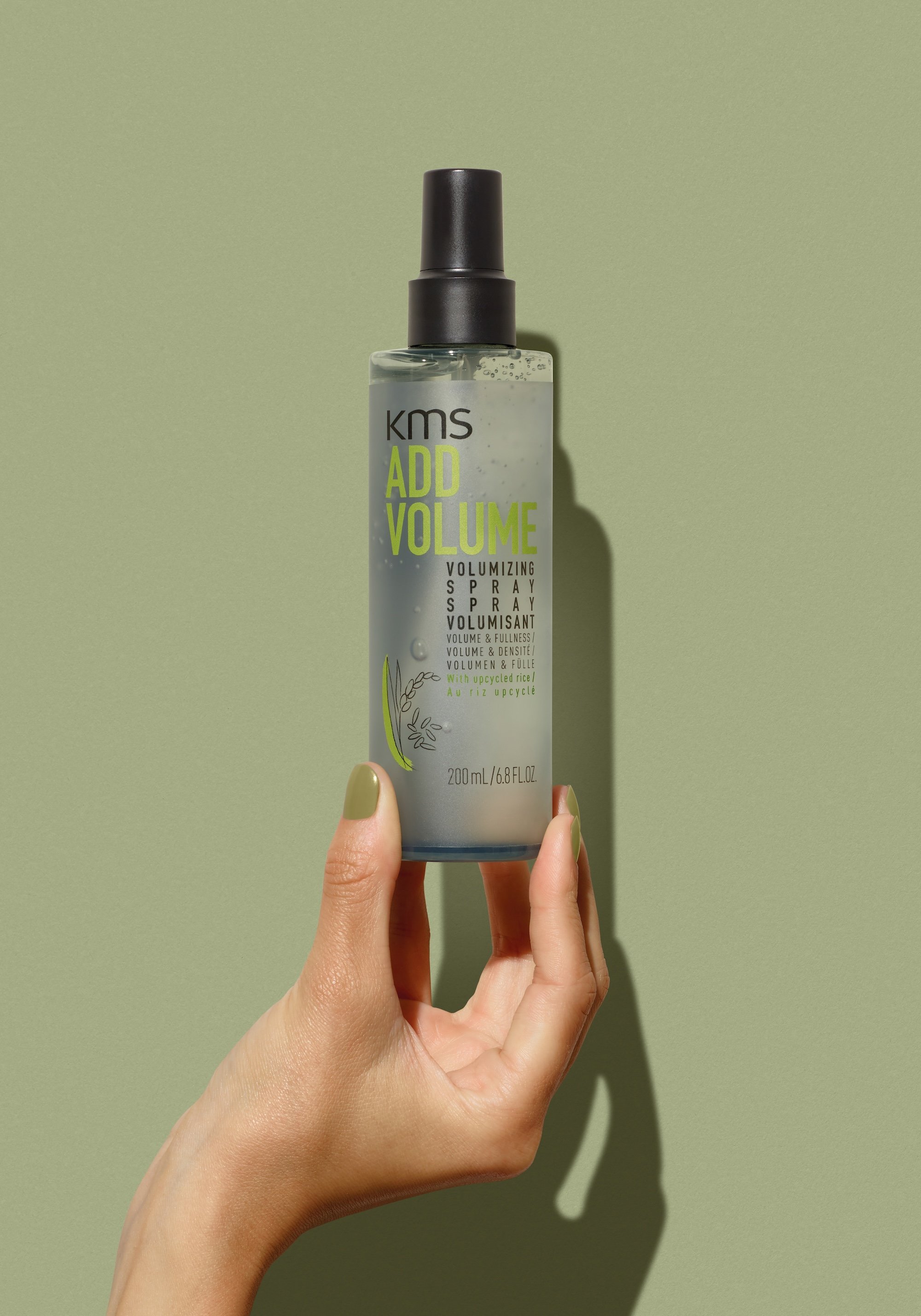 105005_KMS_Evo3_AV_EmoShot_360_GIF_VolumizingSpray 1.jpg